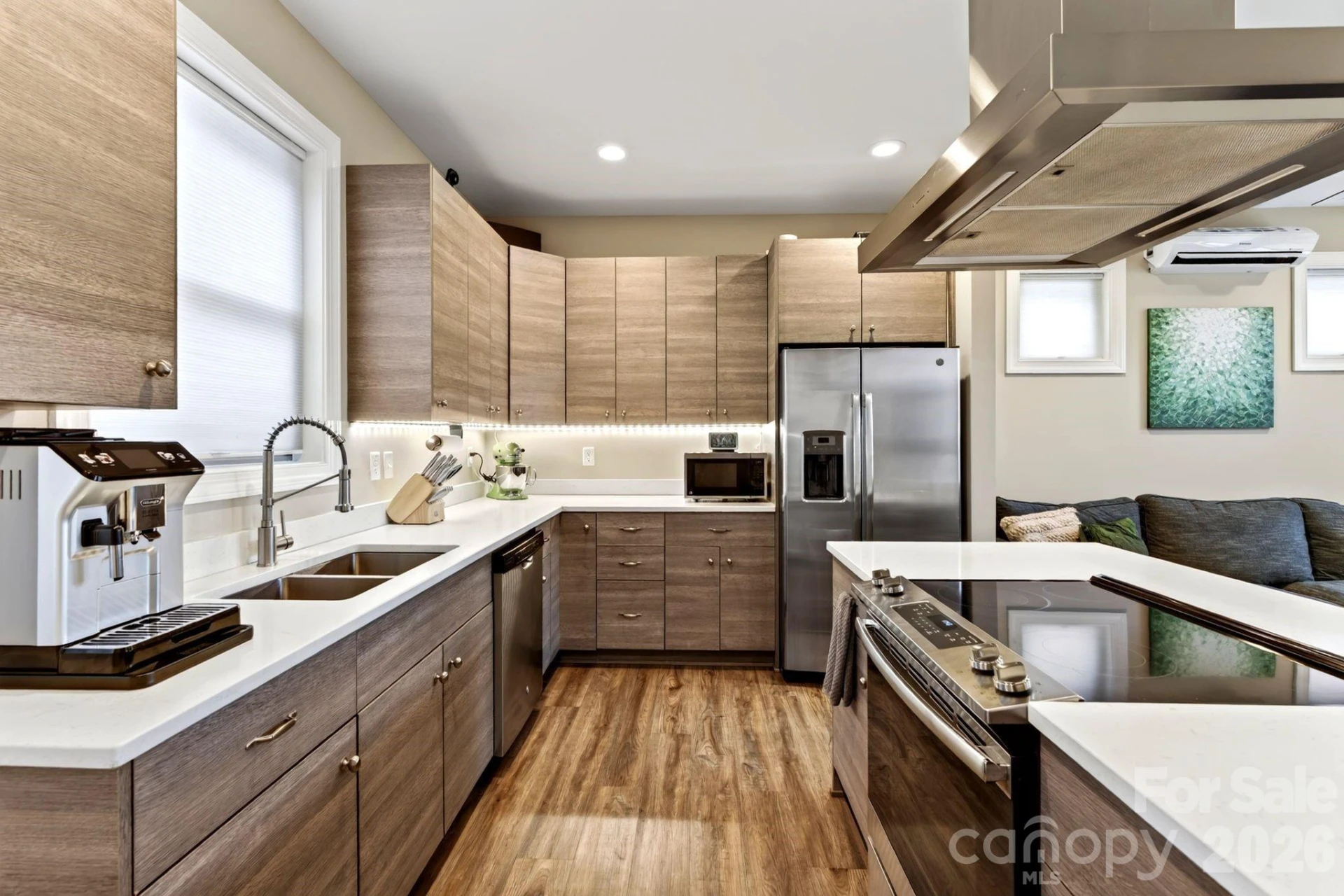 66 Burton Street - Photo 5