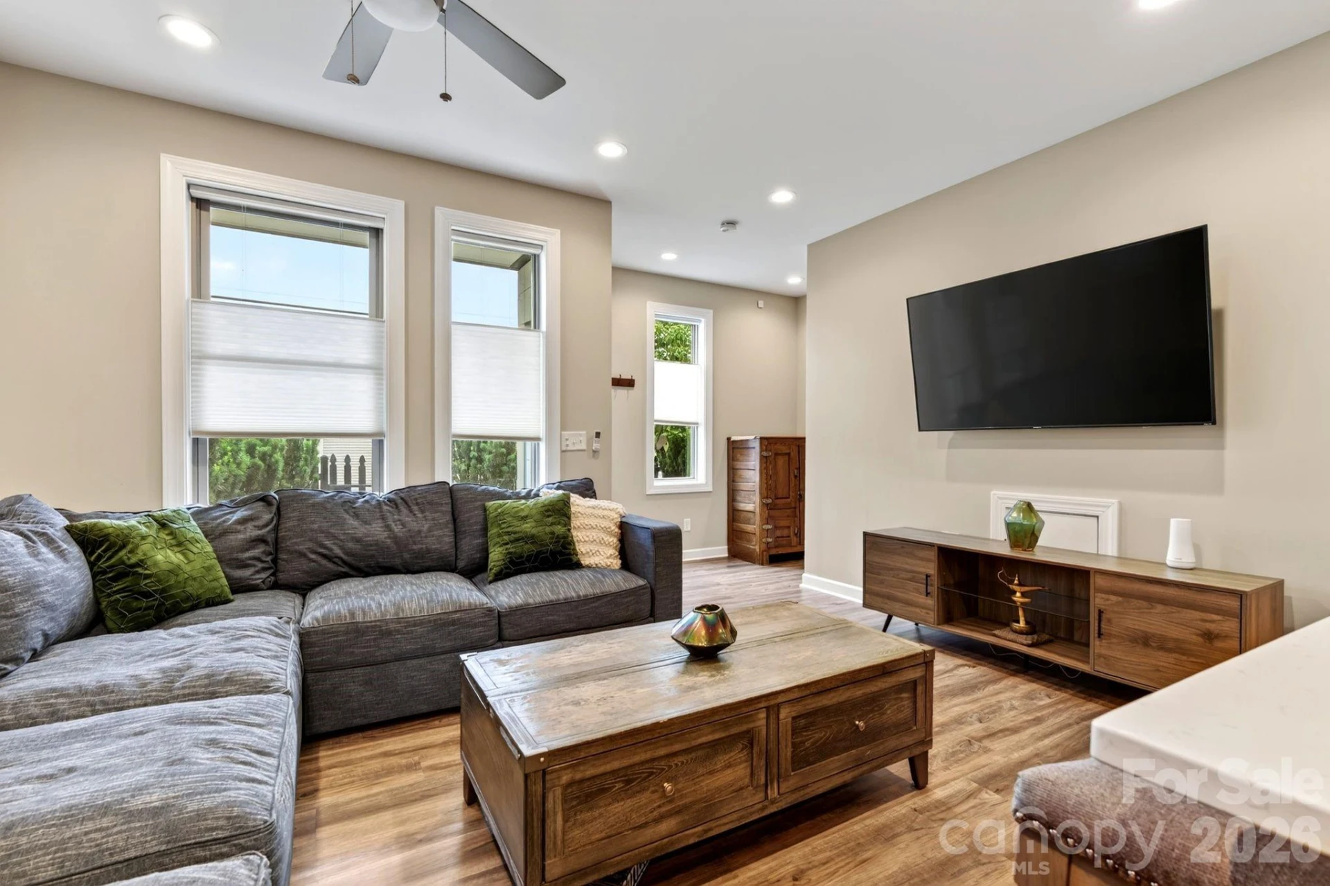 66 Burton Street - Photo 6
