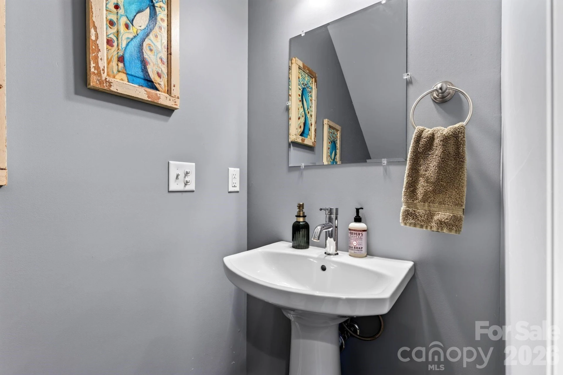 66 Burton Street - Photo 7
