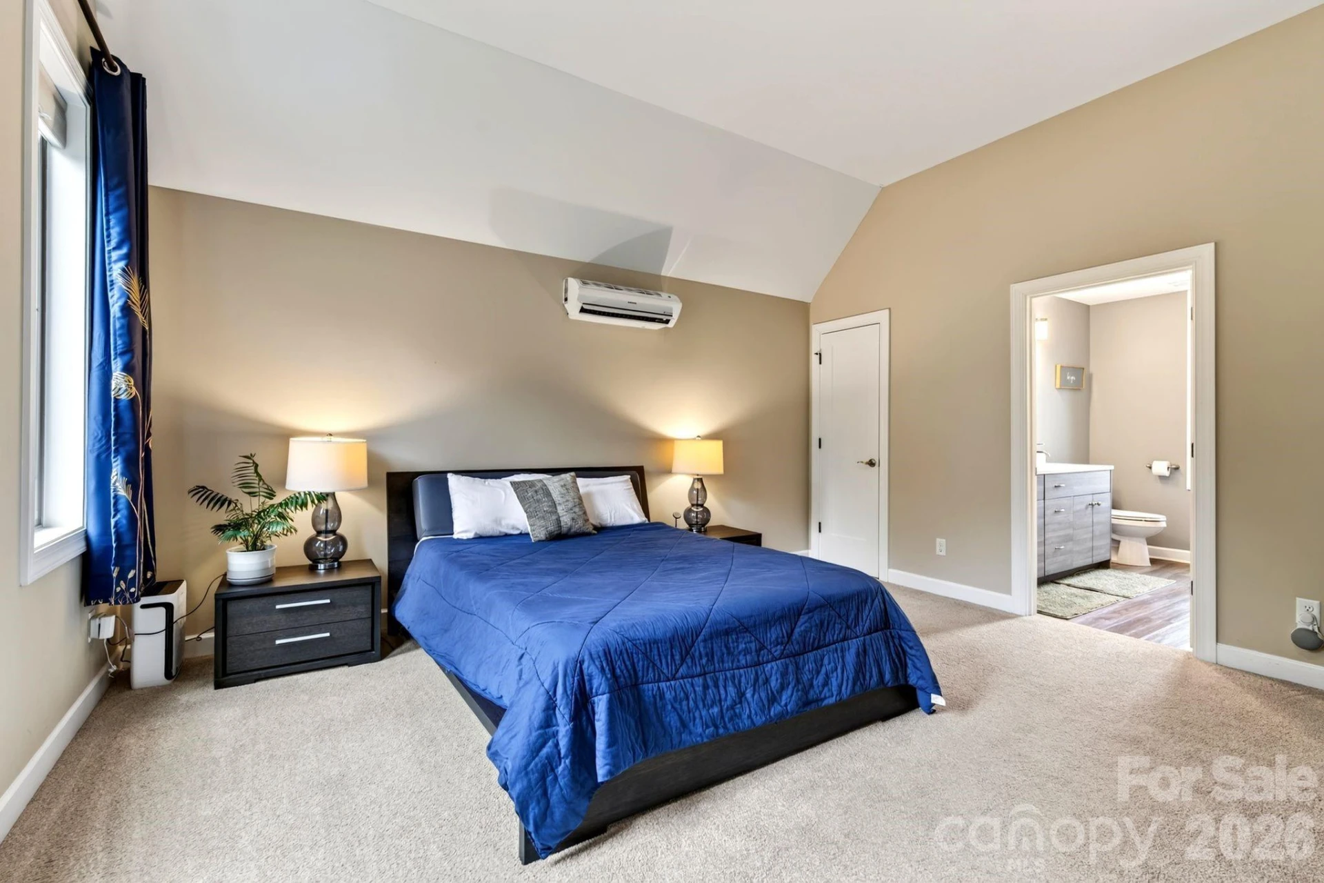 66 Burton Street - Photo 9