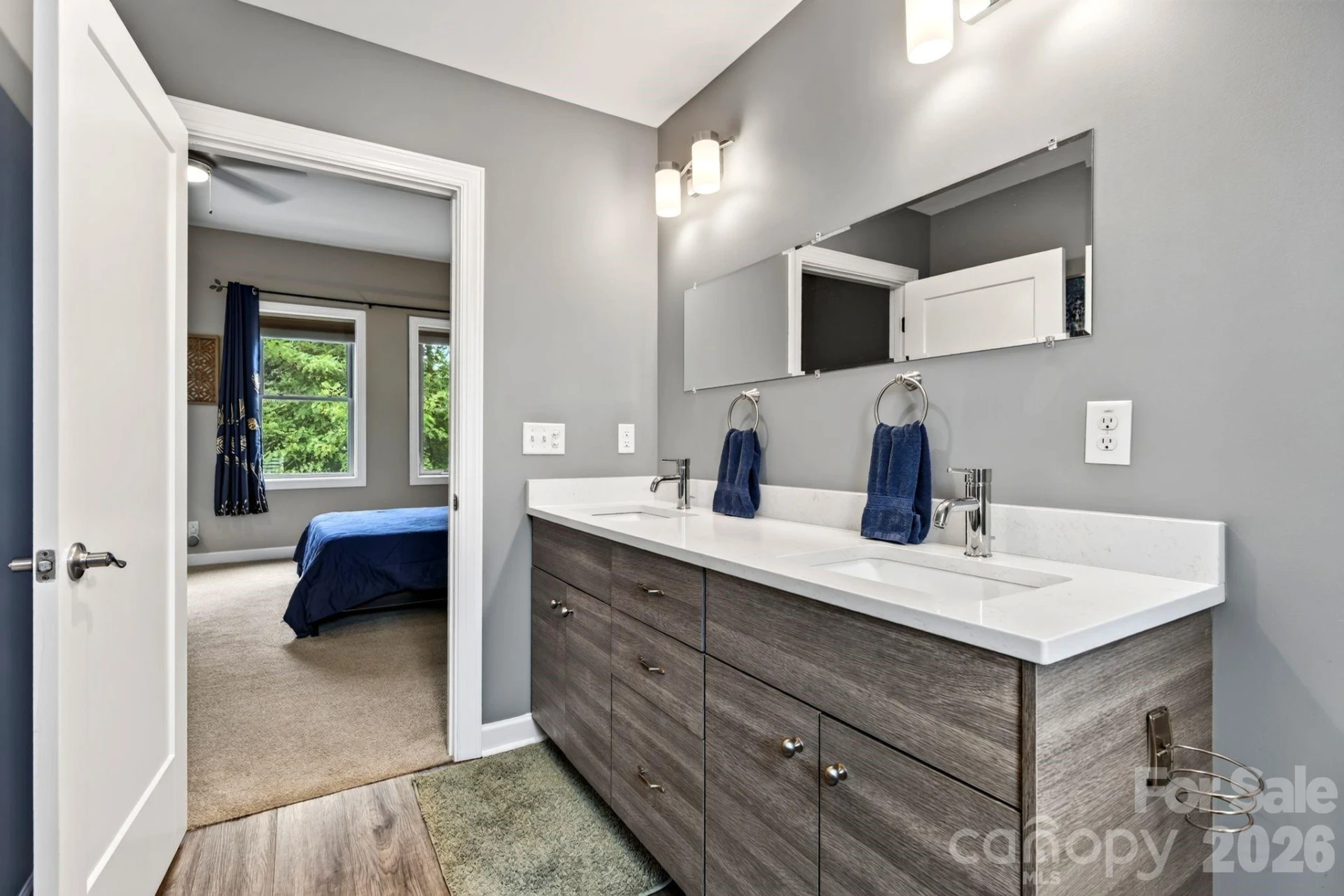 66 Burton Street - Photo 10