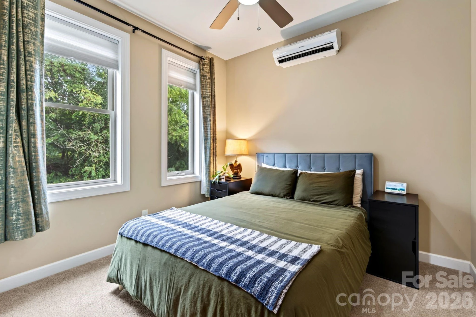 66 Burton Street - Photo 12