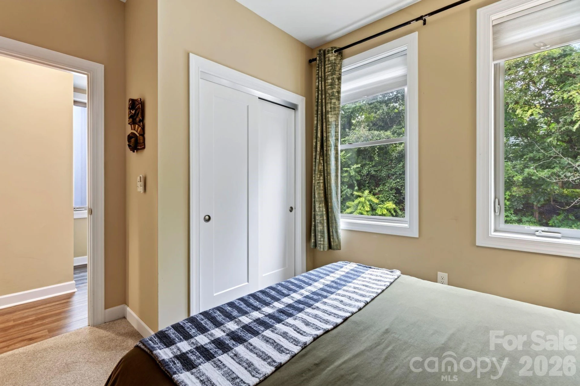 66 Burton Street - Photo 13