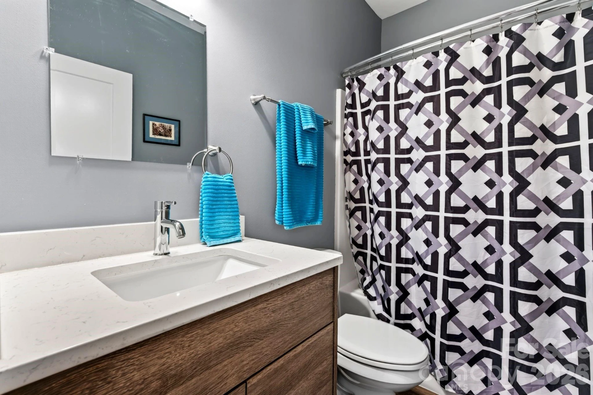 66 Burton Street - Photo 15