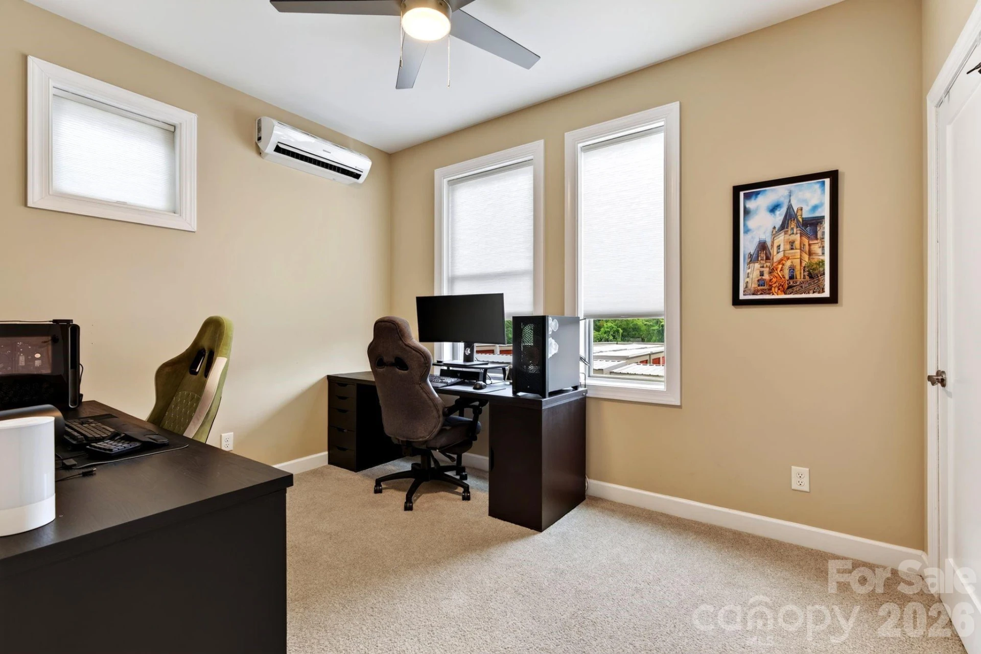 66 Burton Street - Photo 16