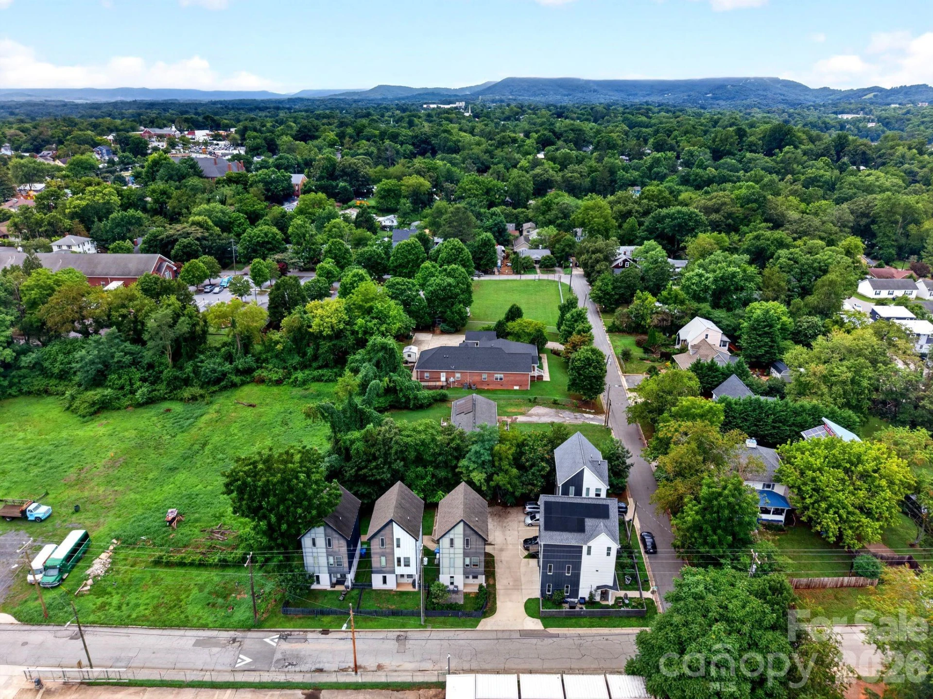 66 Burton Street - Photo 18