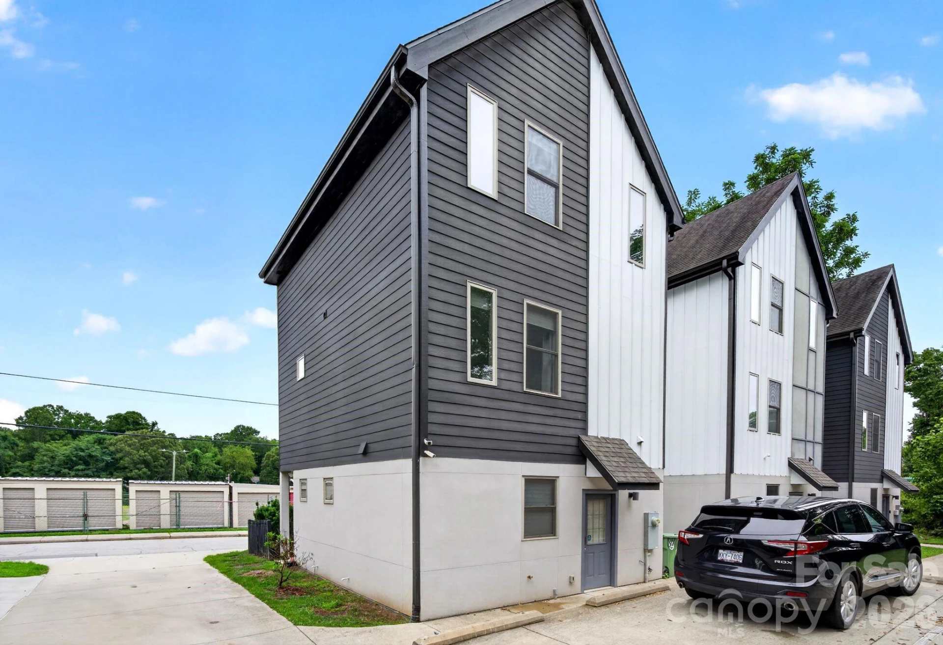 66 Burton Street - Photo 20