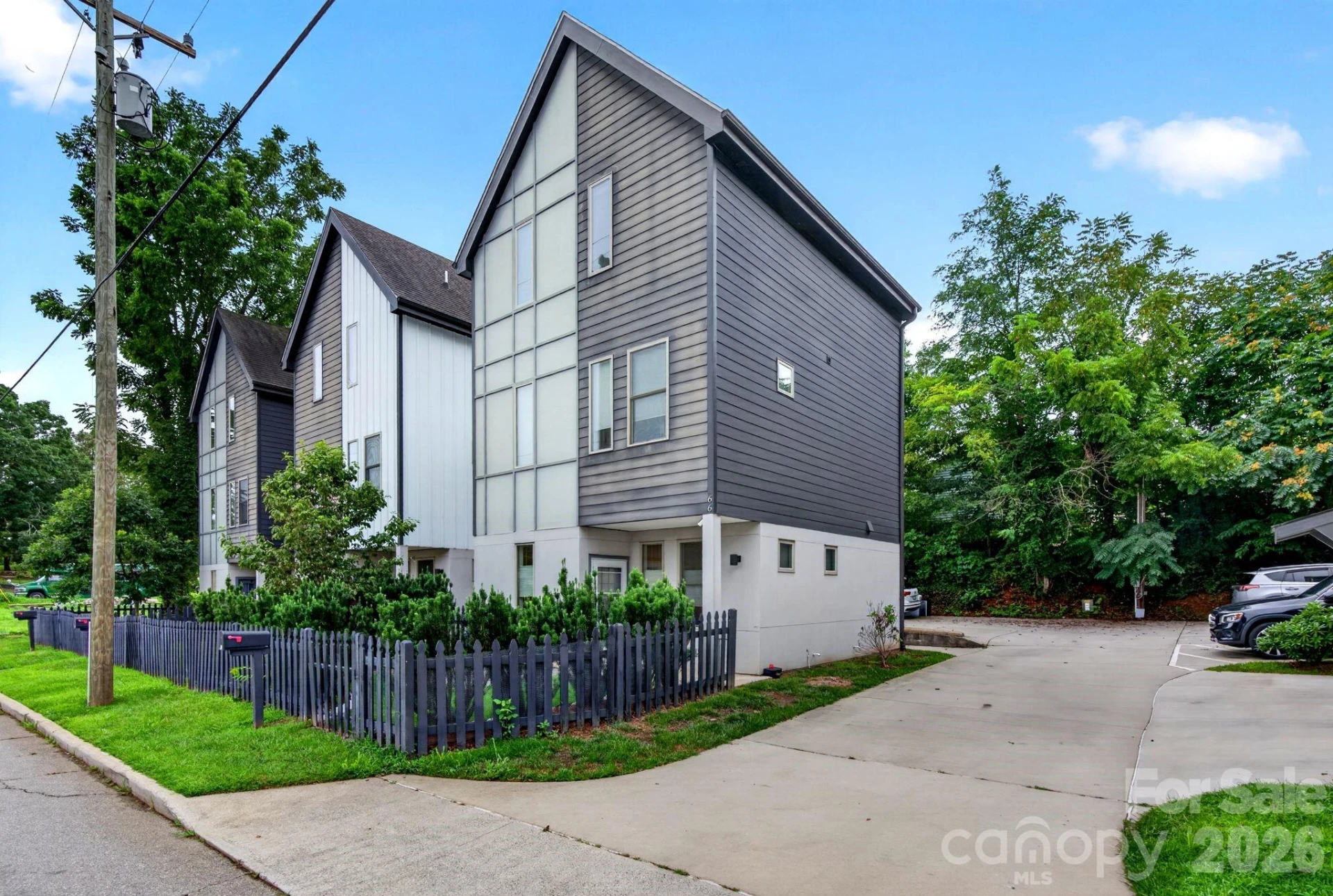 66 Burton Street - Photo 4