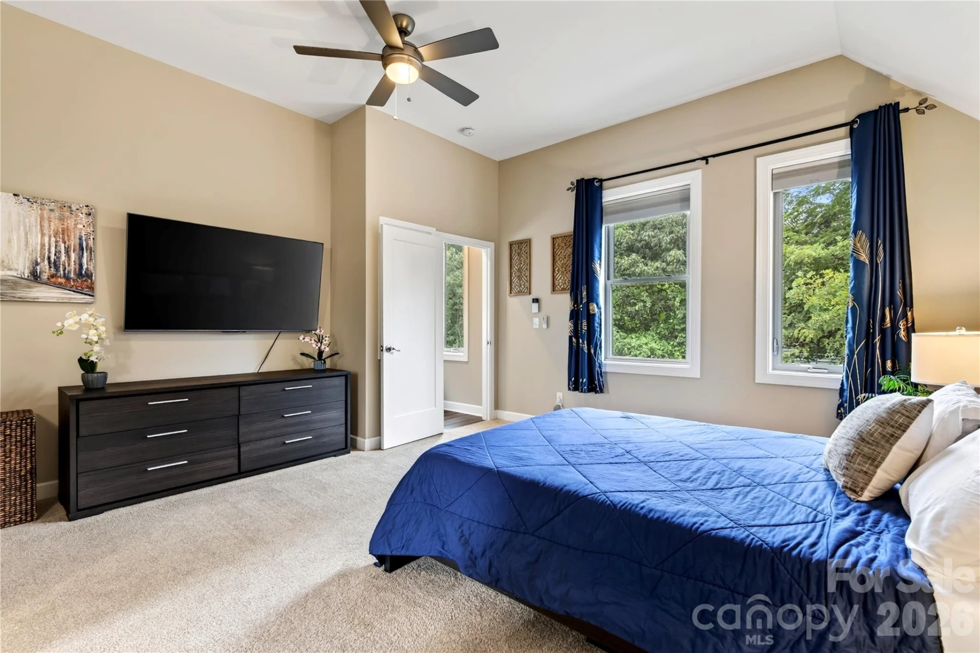 66 Burton Street - Photo 11