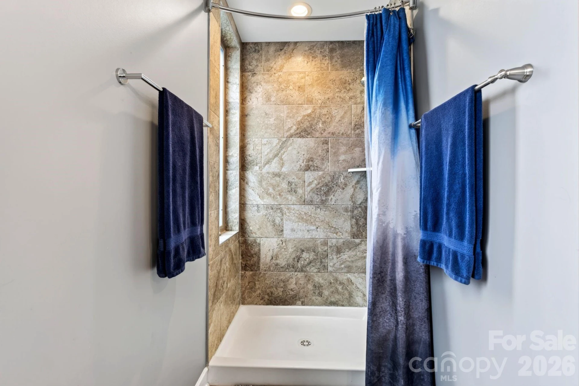 66 Burton Street - Photo 17