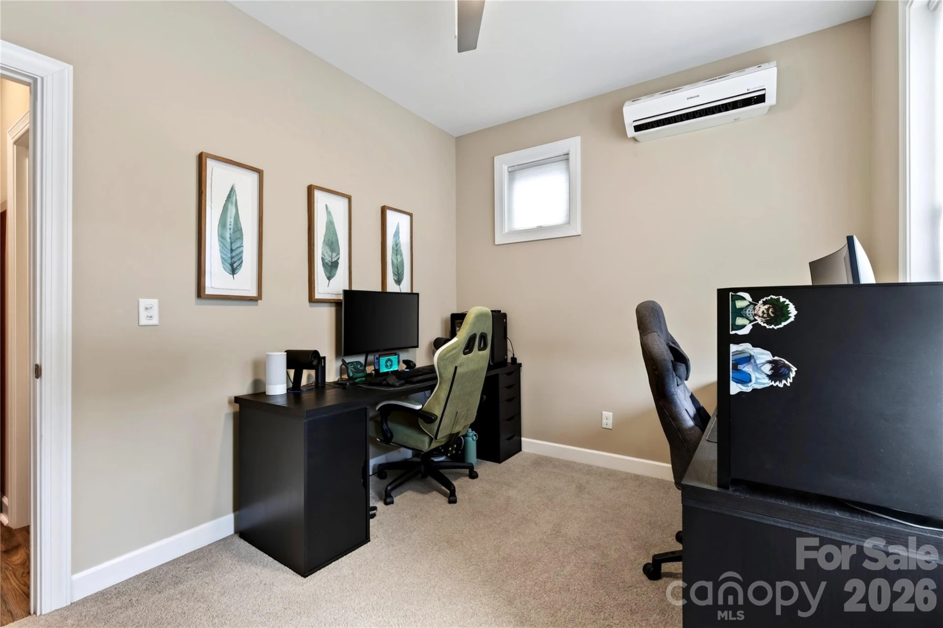 66 Burton Street - Photo 21