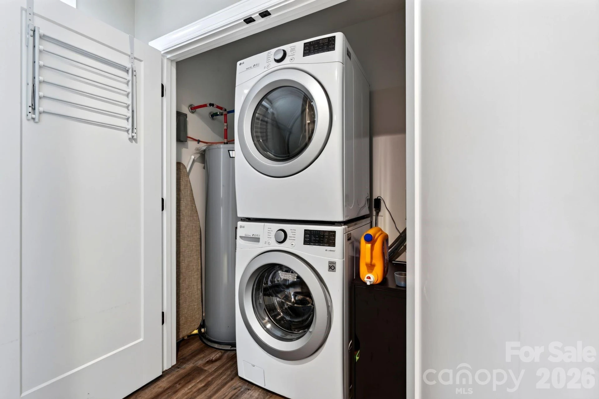 66 Burton Street - Photo 22