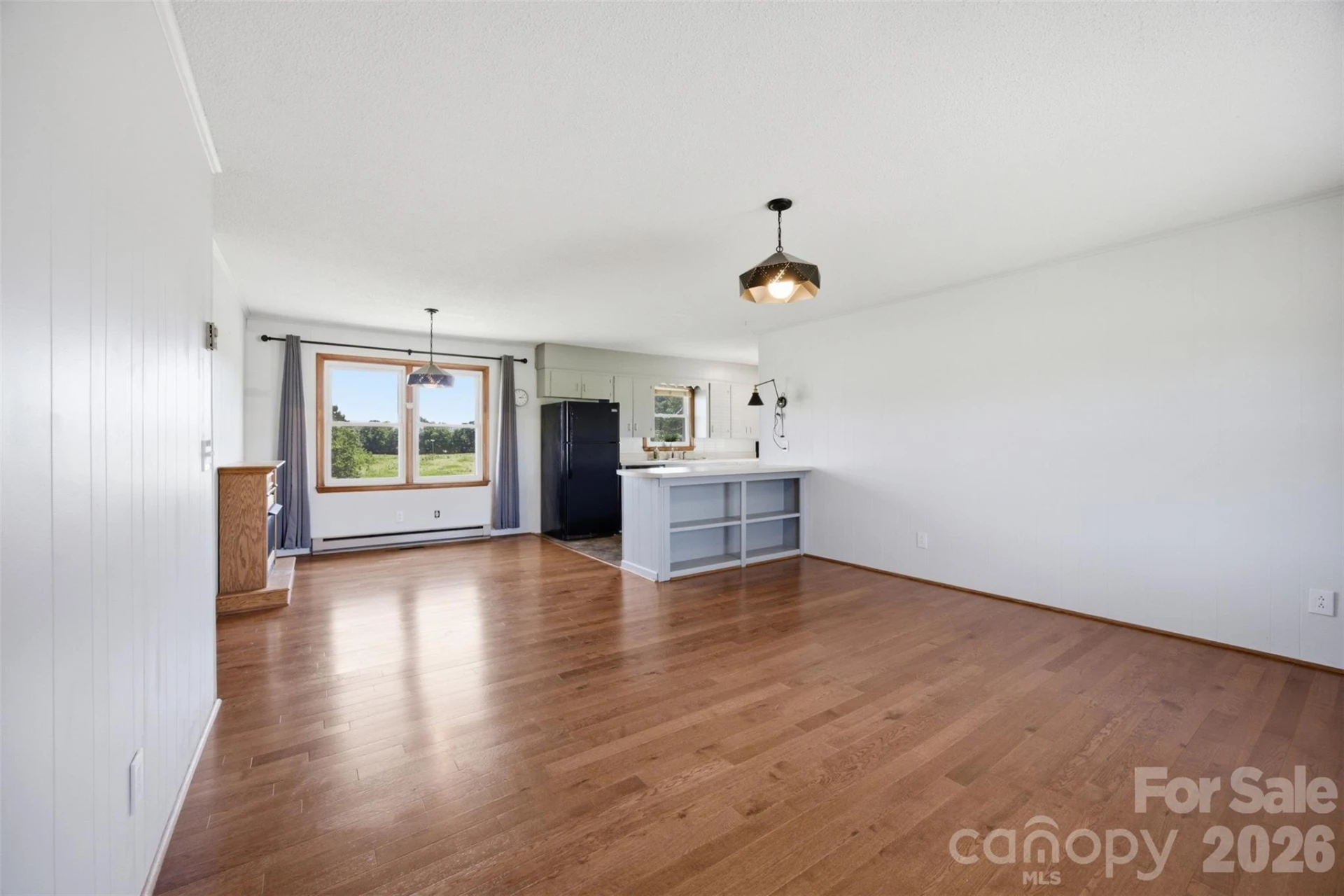 128 Old Hollis Road - Photo 2