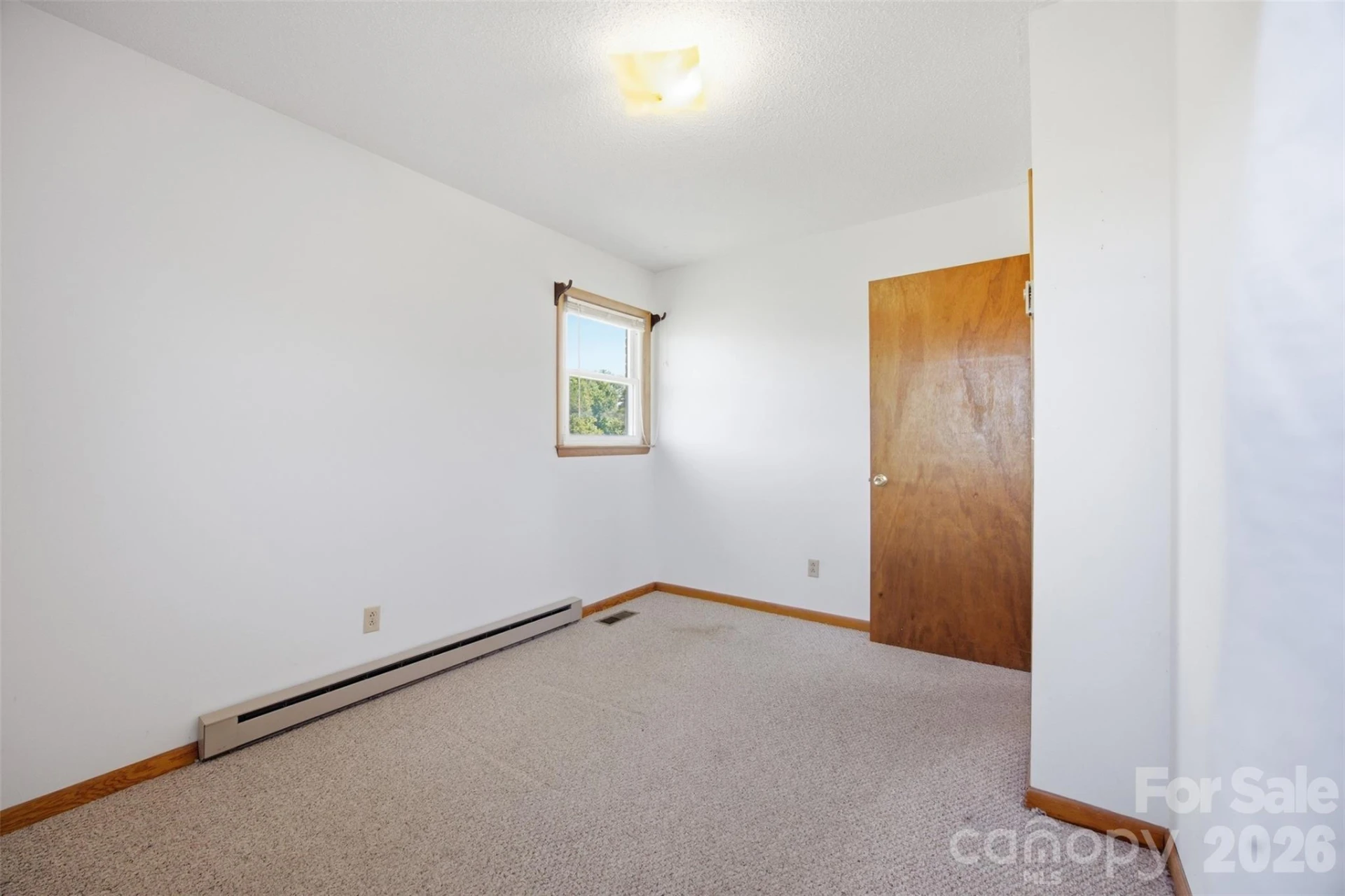 128 Old Hollis Road - Photo 11