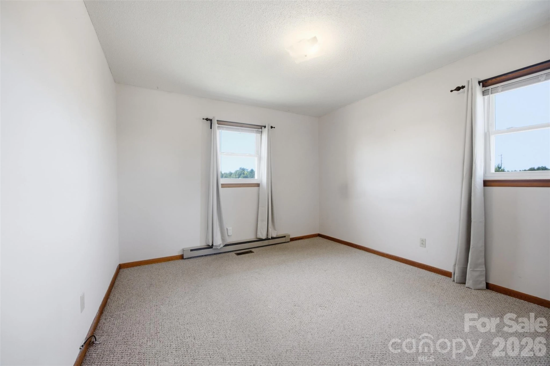 128 Old Hollis Road - Photo 12