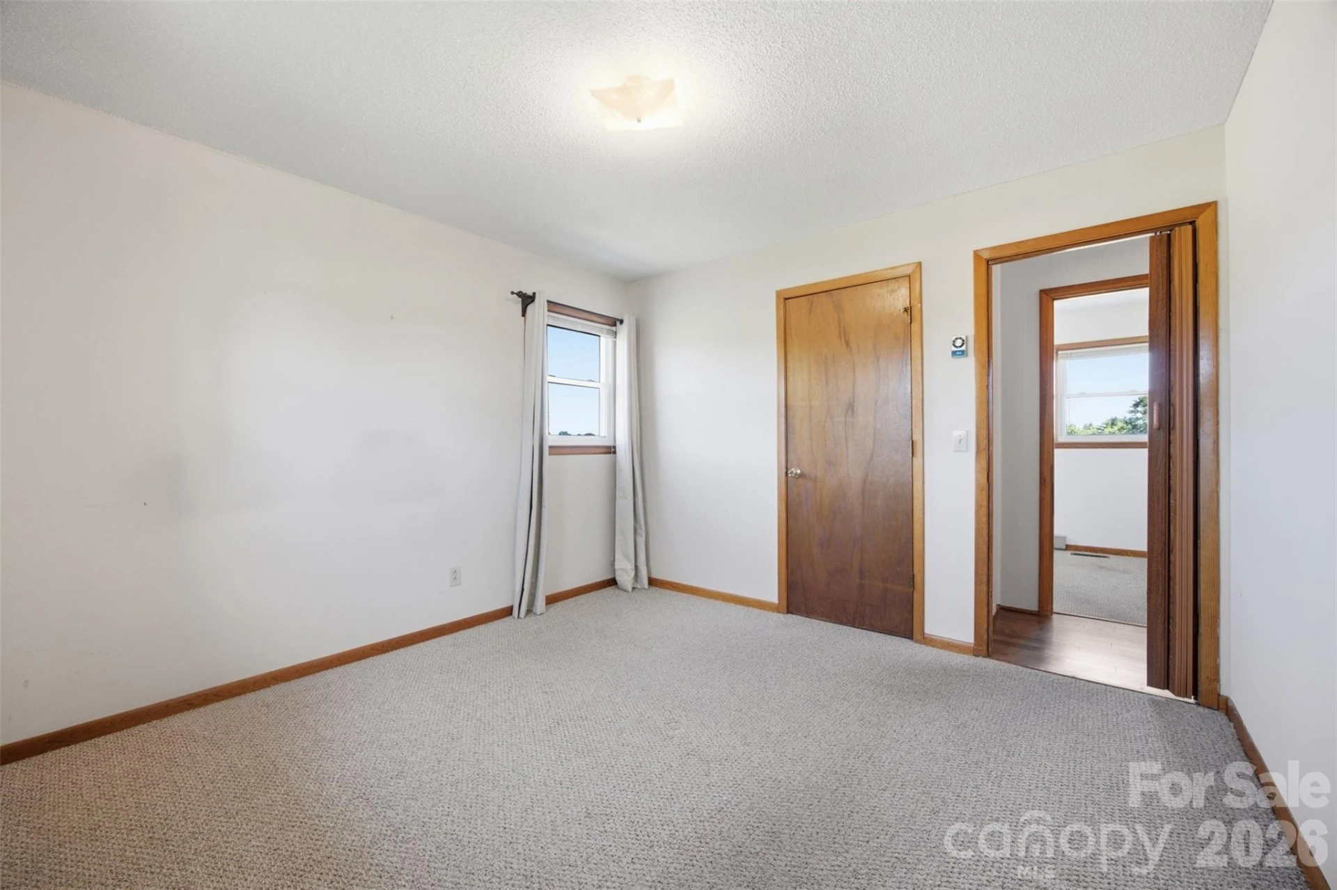 128 Old Hollis Road - Photo 13
