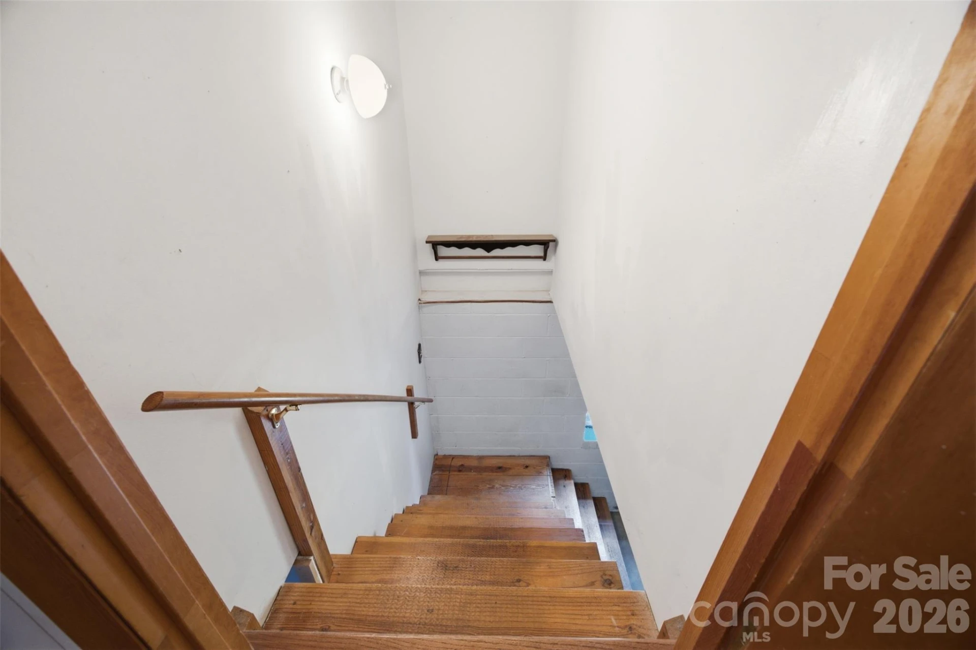 128 Old Hollis Road - Photo 14