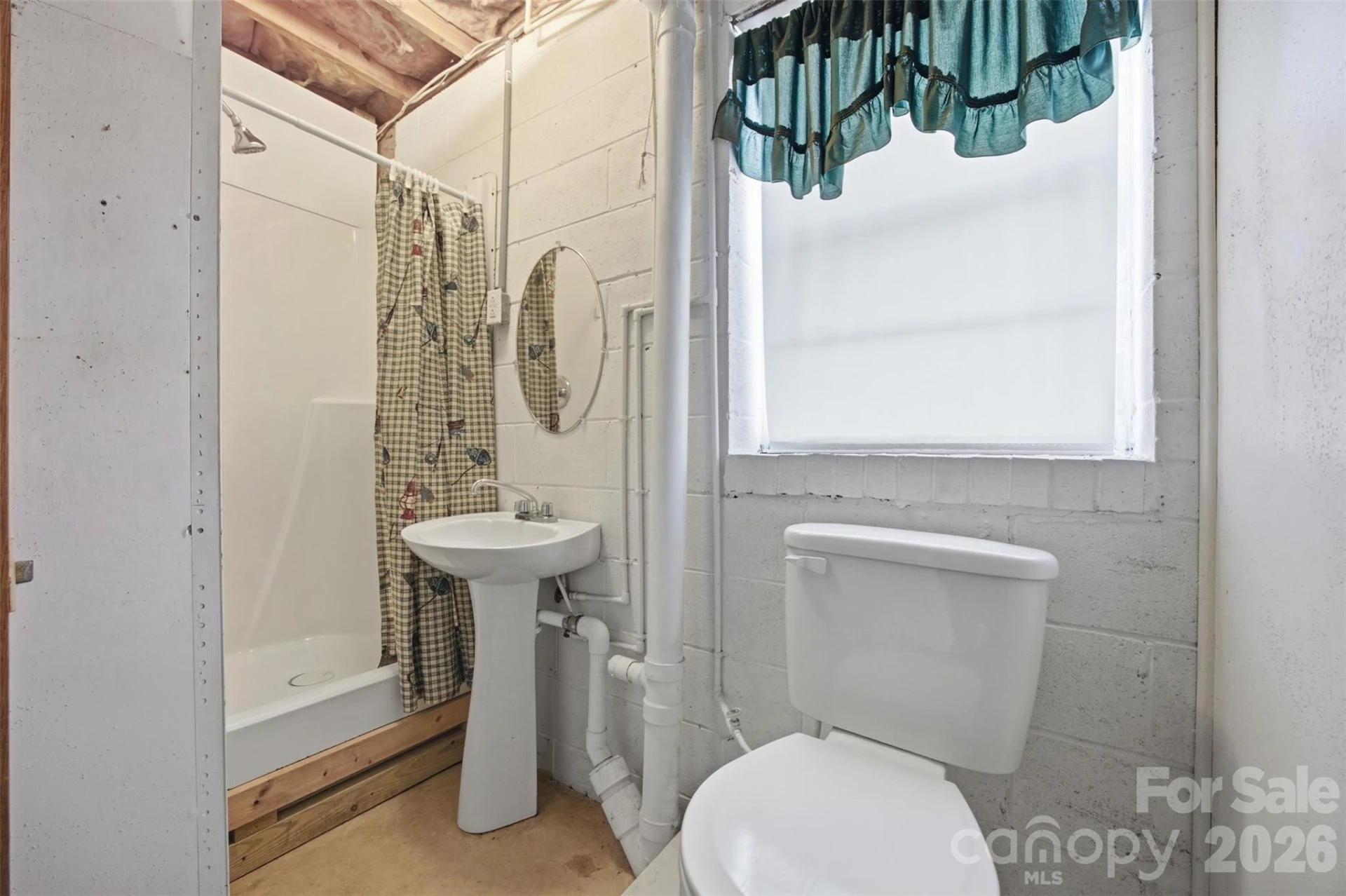 128 Old Hollis Road - Photo 15