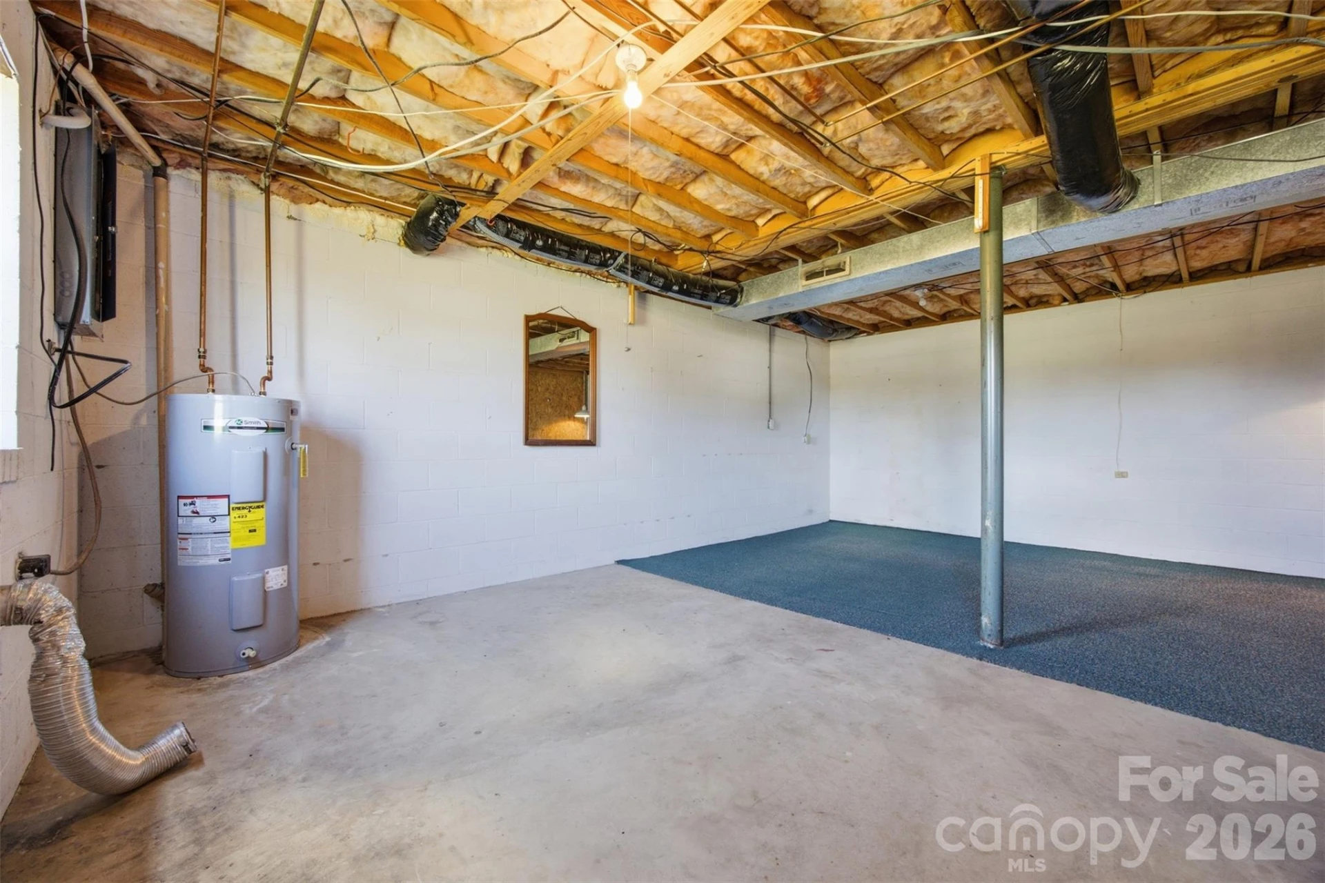 128 Old Hollis Road - Photo 16