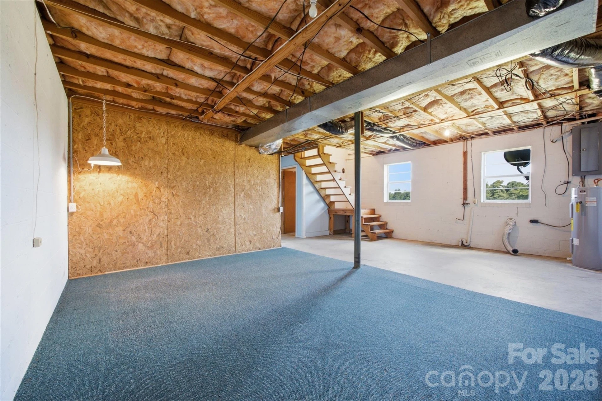 128 Old Hollis Road - Photo 17