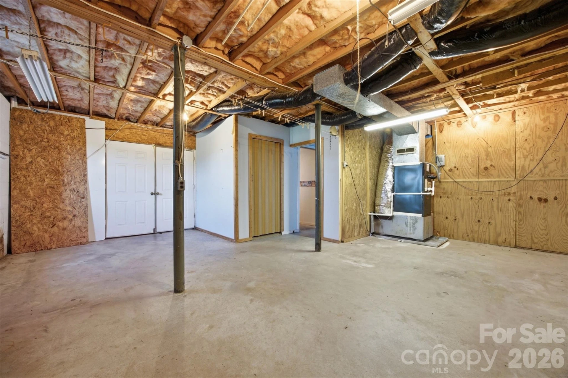 128 Old Hollis Road - Photo 18