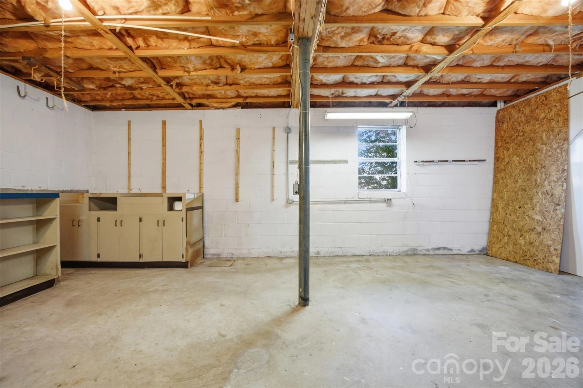 128 Old Hollis Road - Photo 19