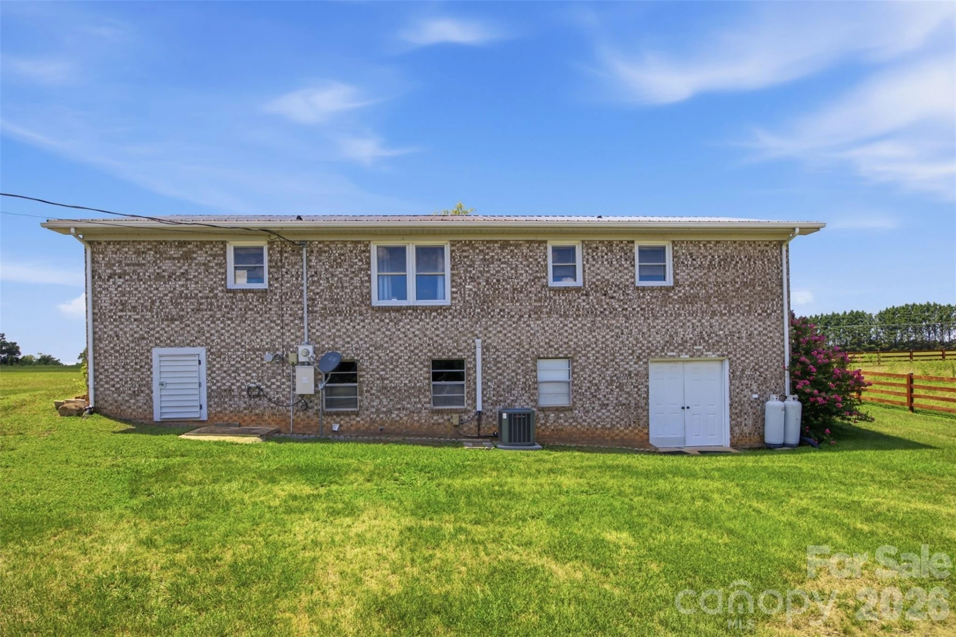 128 Old Hollis Road - Photo 20