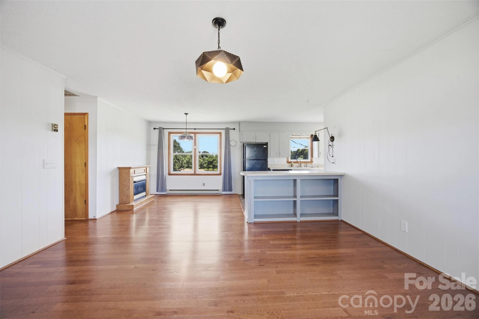 128 Old Hollis Road - Photo 3