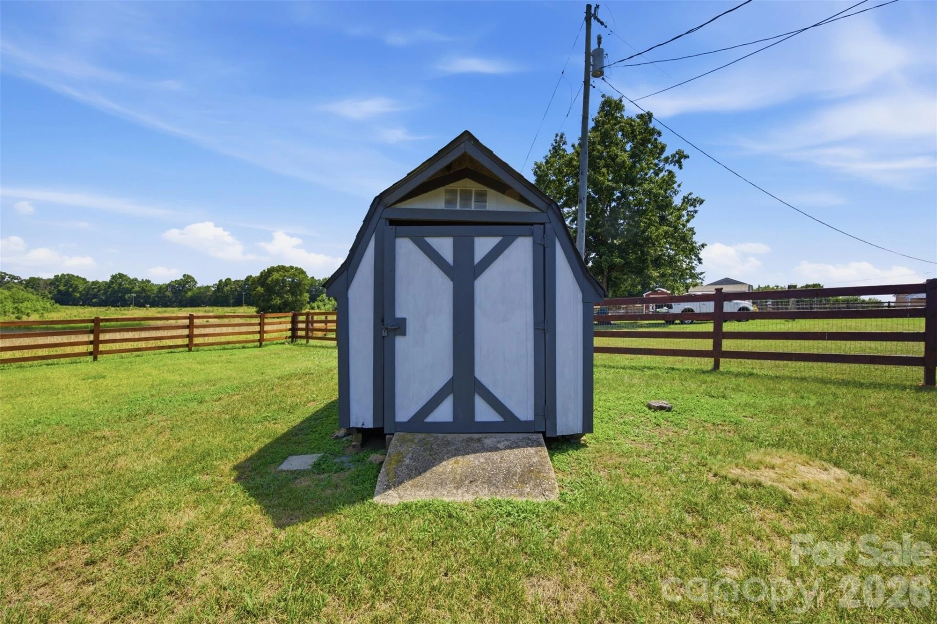 128 Old Hollis Road - Photo 21