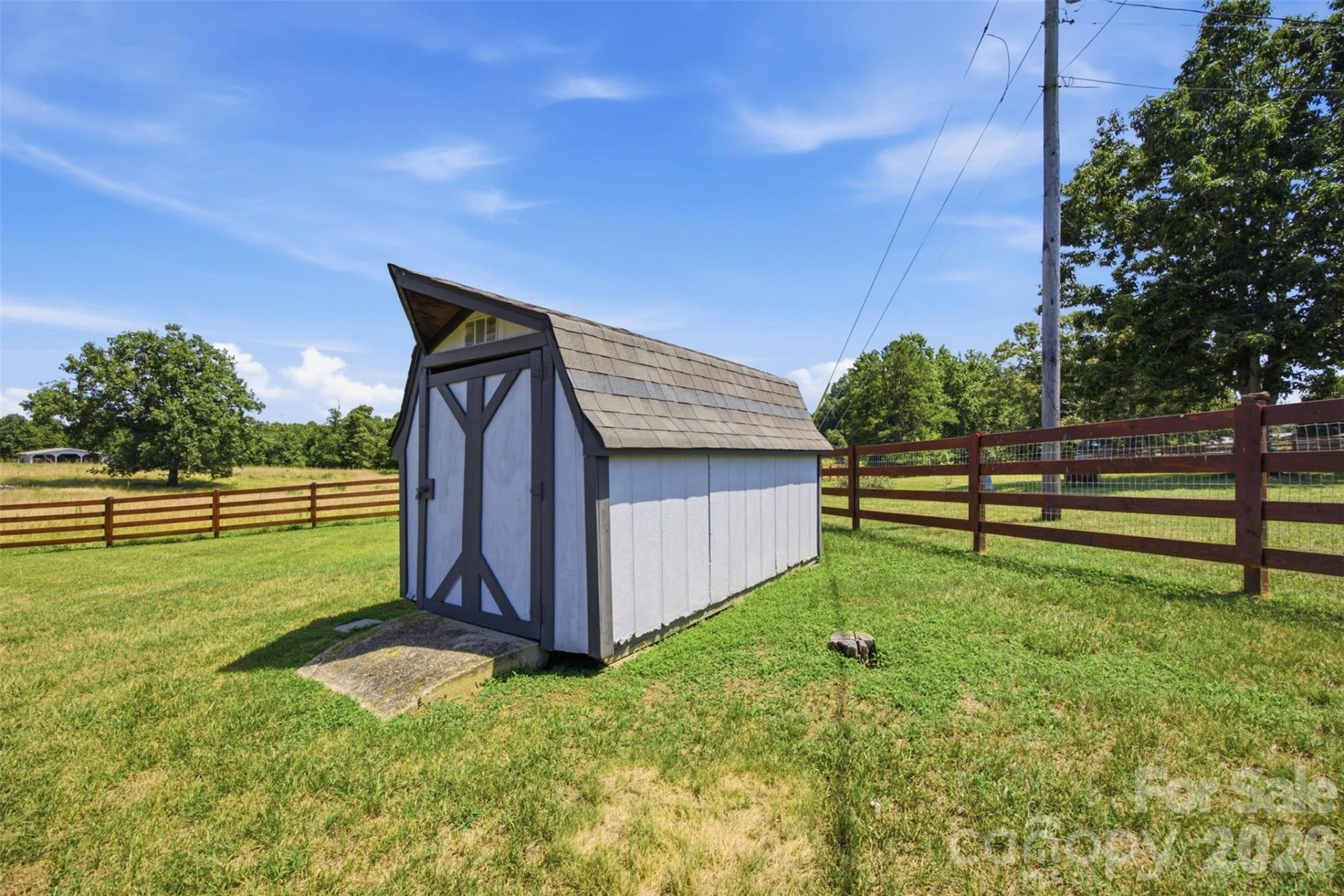 128 Old Hollis Road - Photo 22