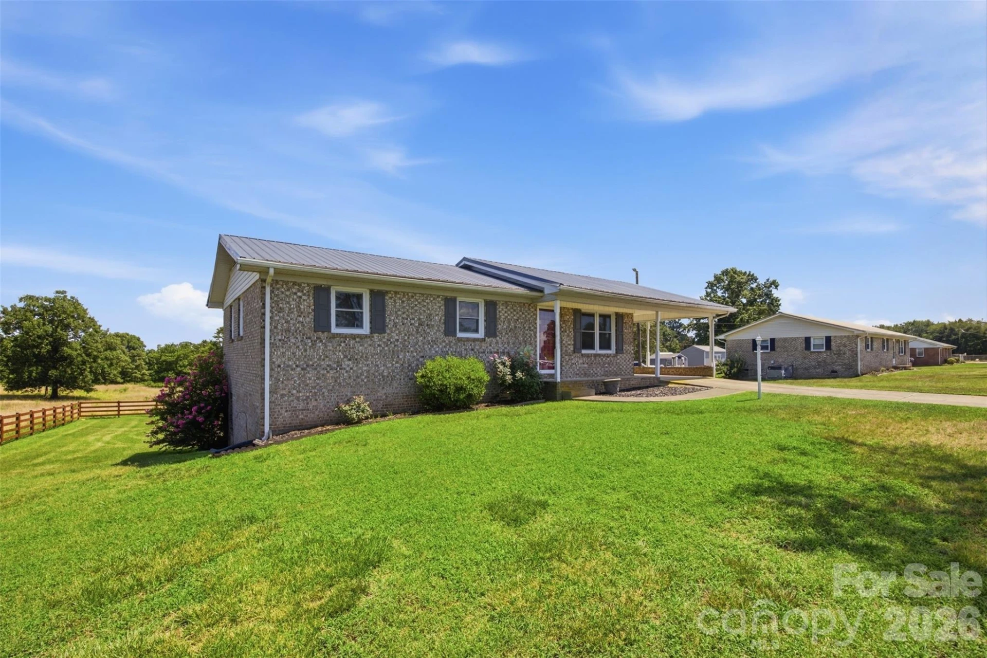 128 Old Hollis Road - Photo 23