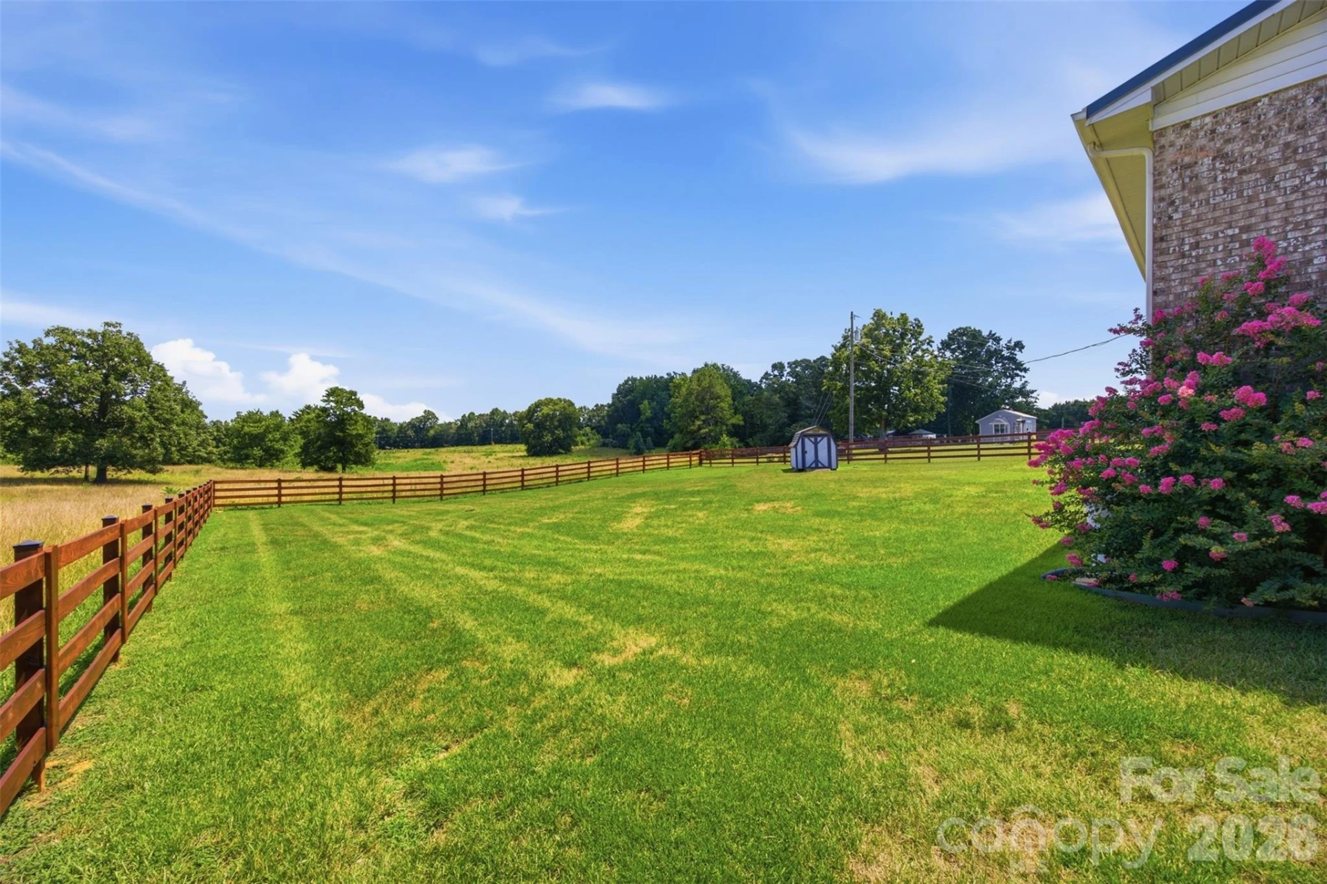 128 Old Hollis Road - Photo 24