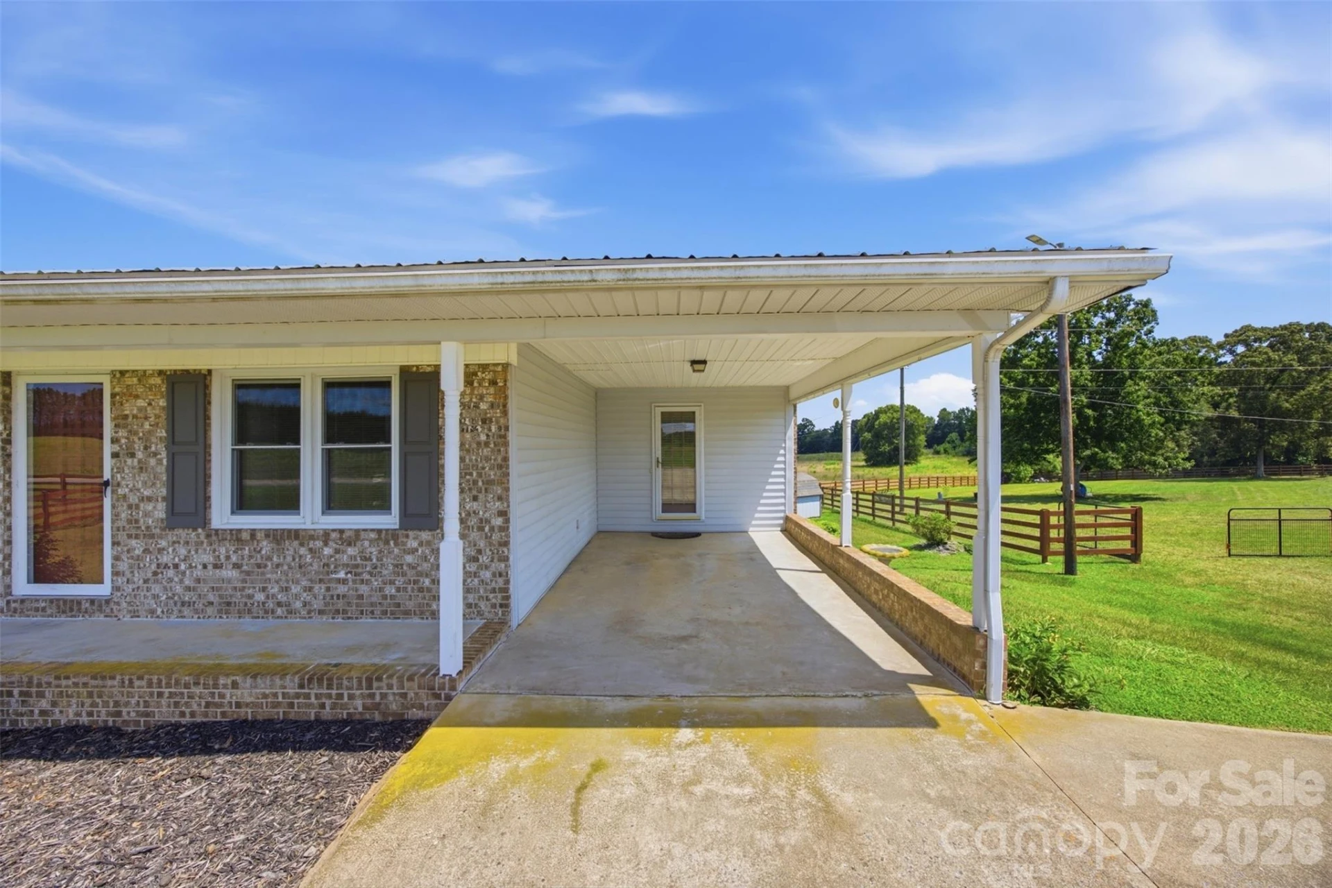 128 Old Hollis Road - Photo 25