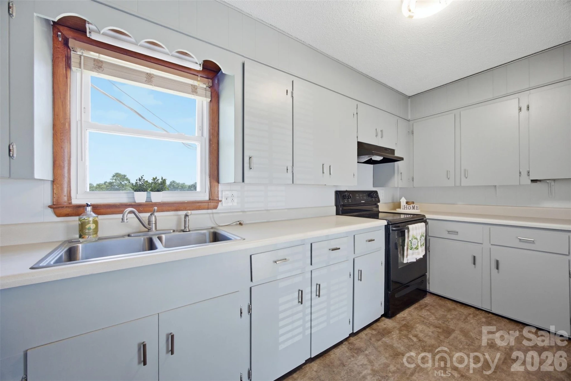128 Old Hollis Road - Photo 5