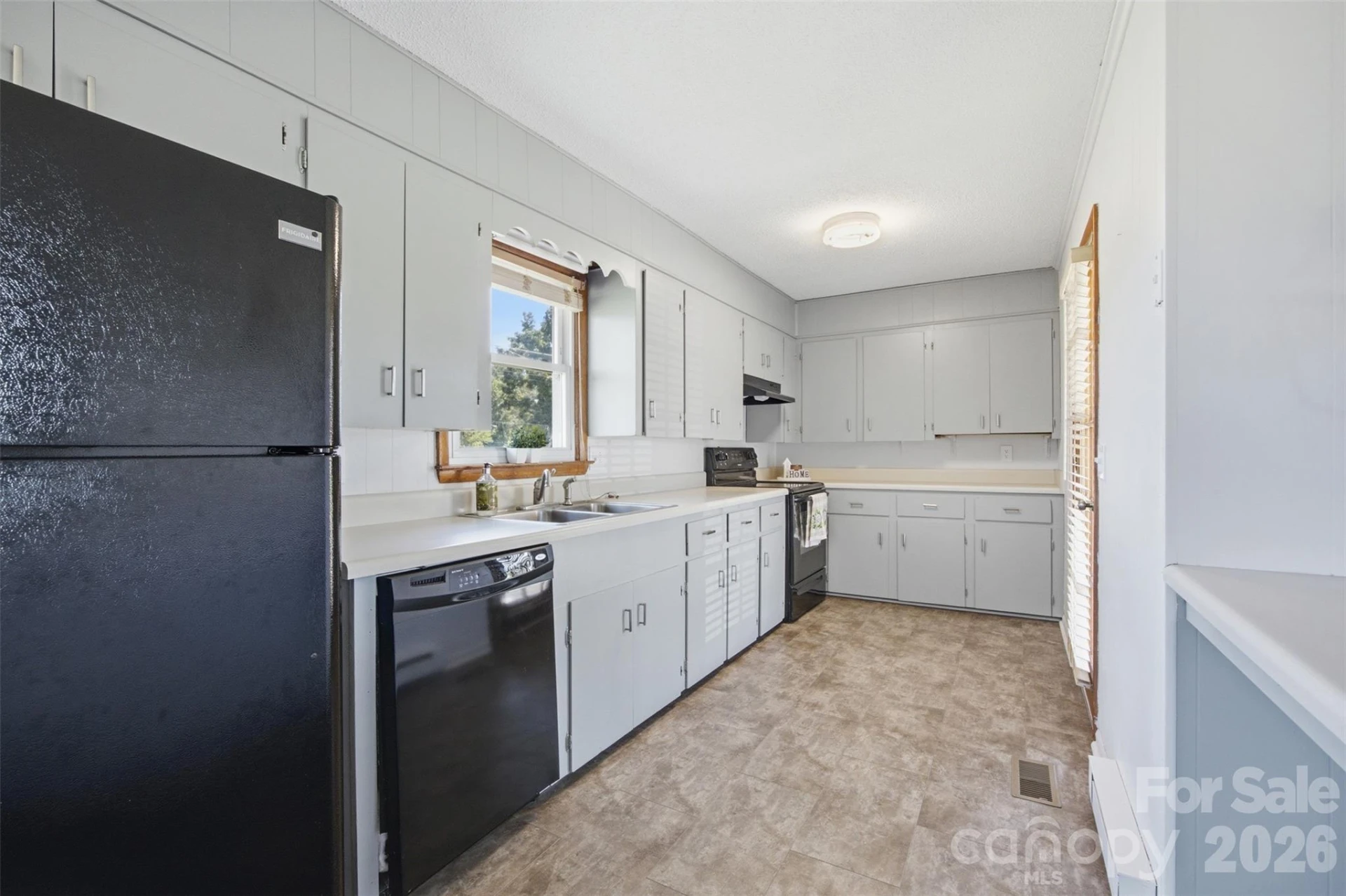 128 Old Hollis Road - Photo 6