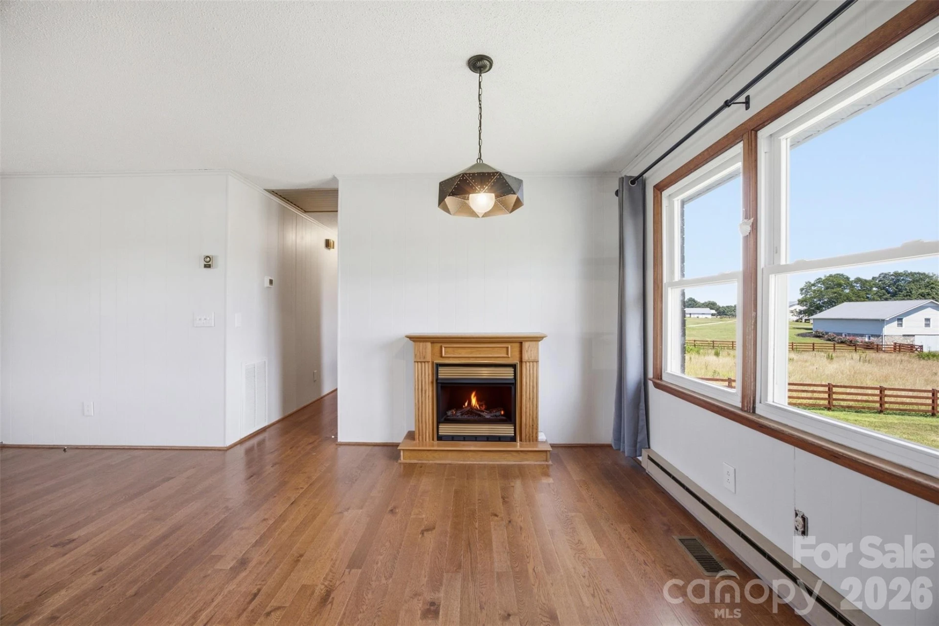 128 Old Hollis Road - Photo 7