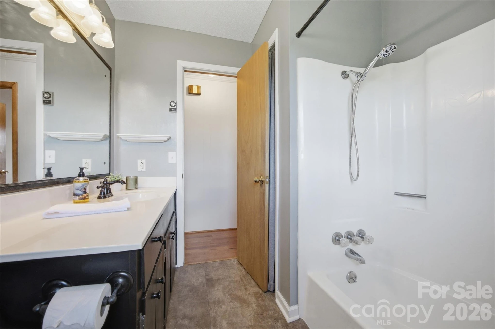 128 Old Hollis Road - Photo 8