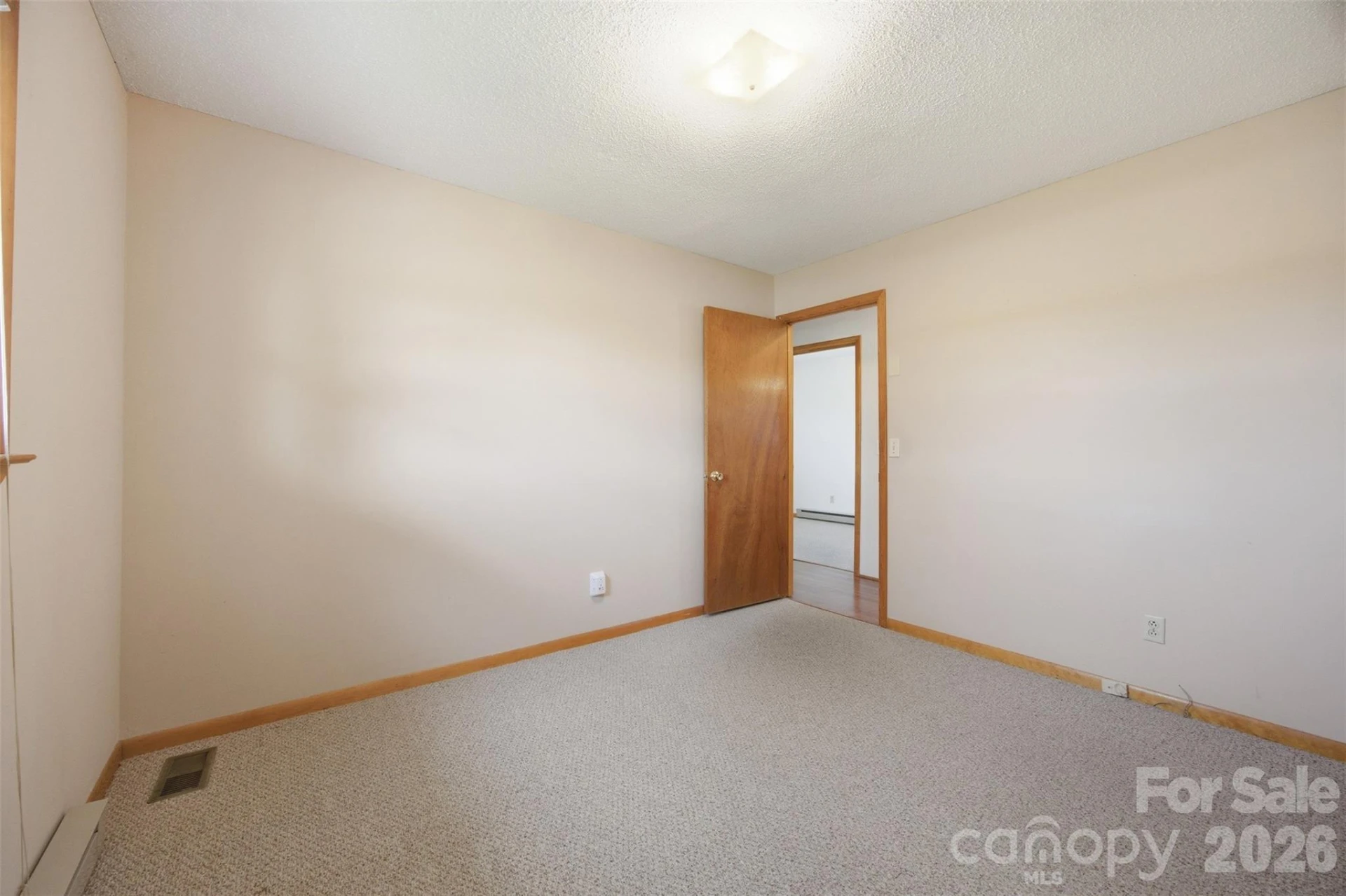 128 Old Hollis Road - Photo 9