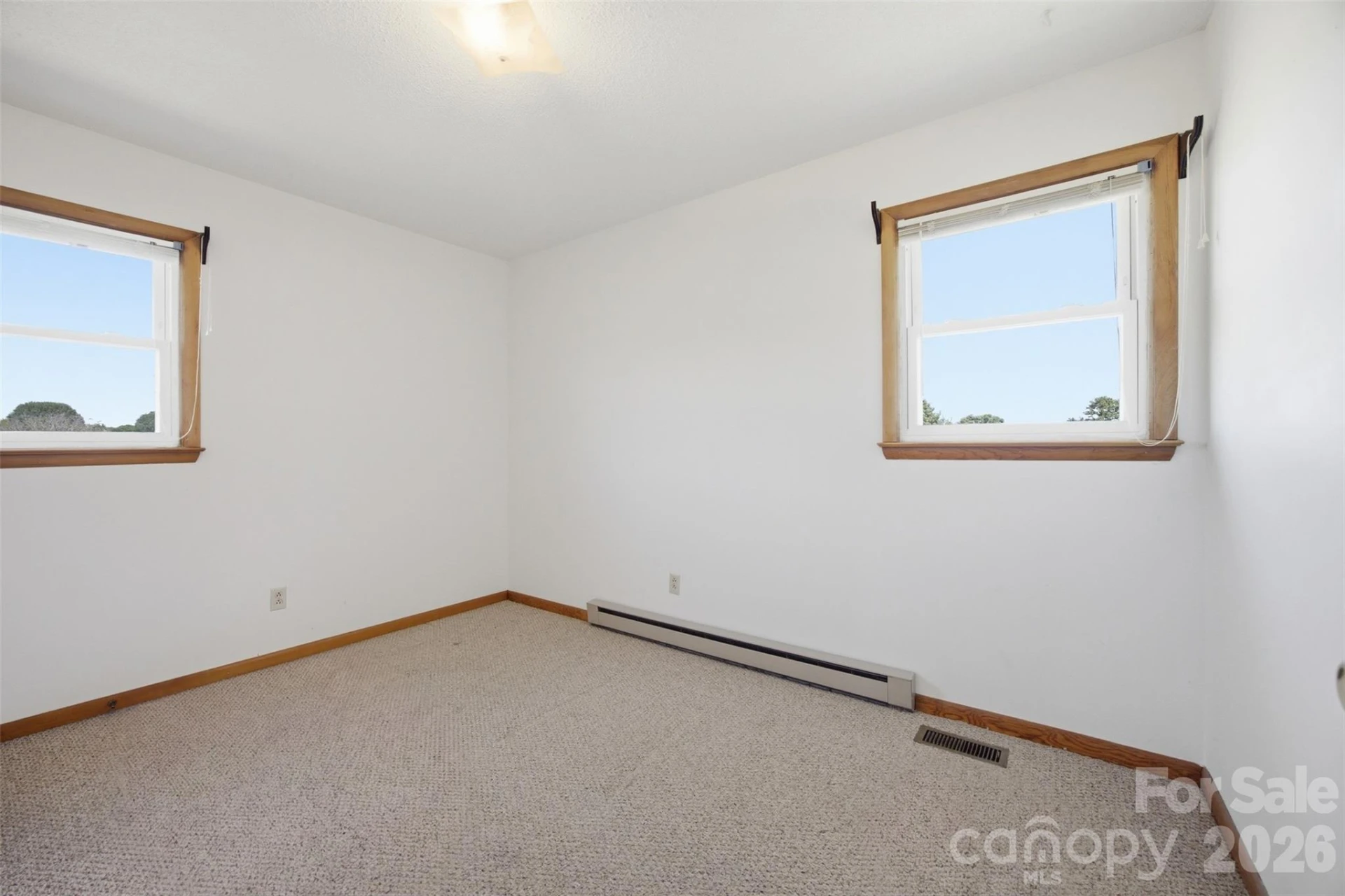 128 Old Hollis Road - Photo 10