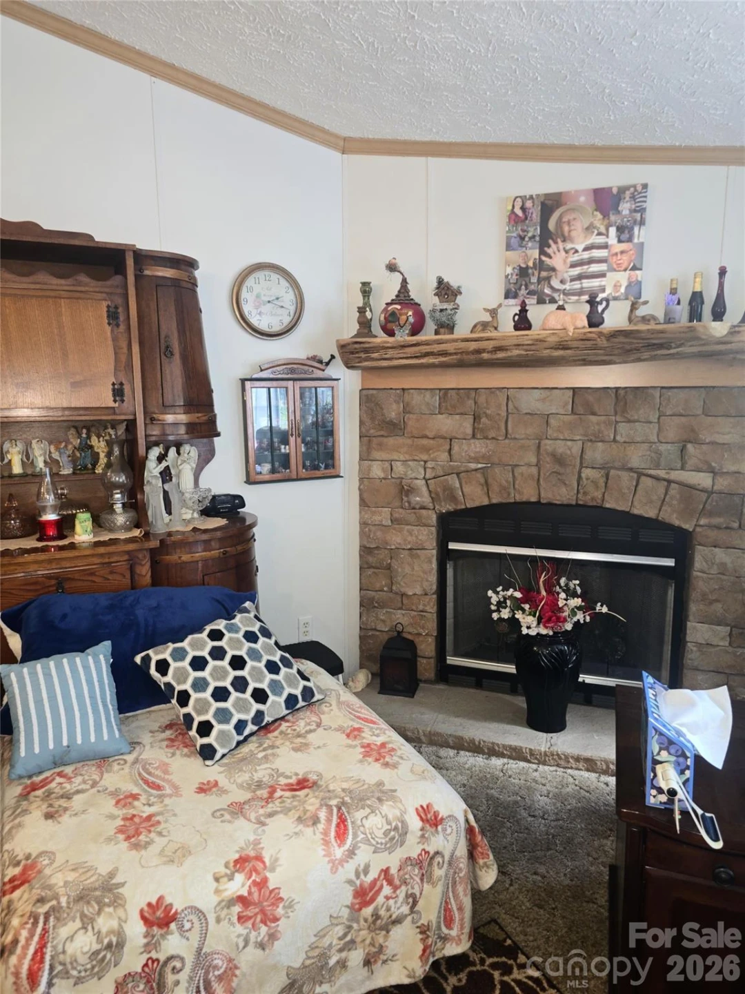 192 Lady Bug Lane - Photo 11