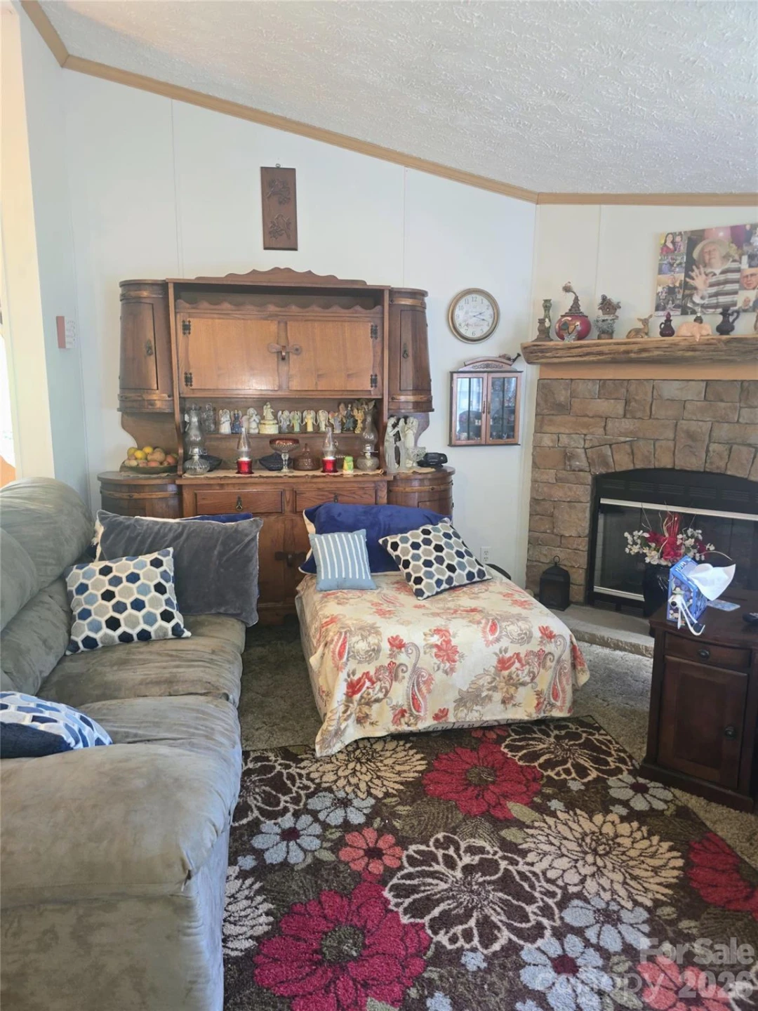 192 Lady Bug Lane - Photo 12