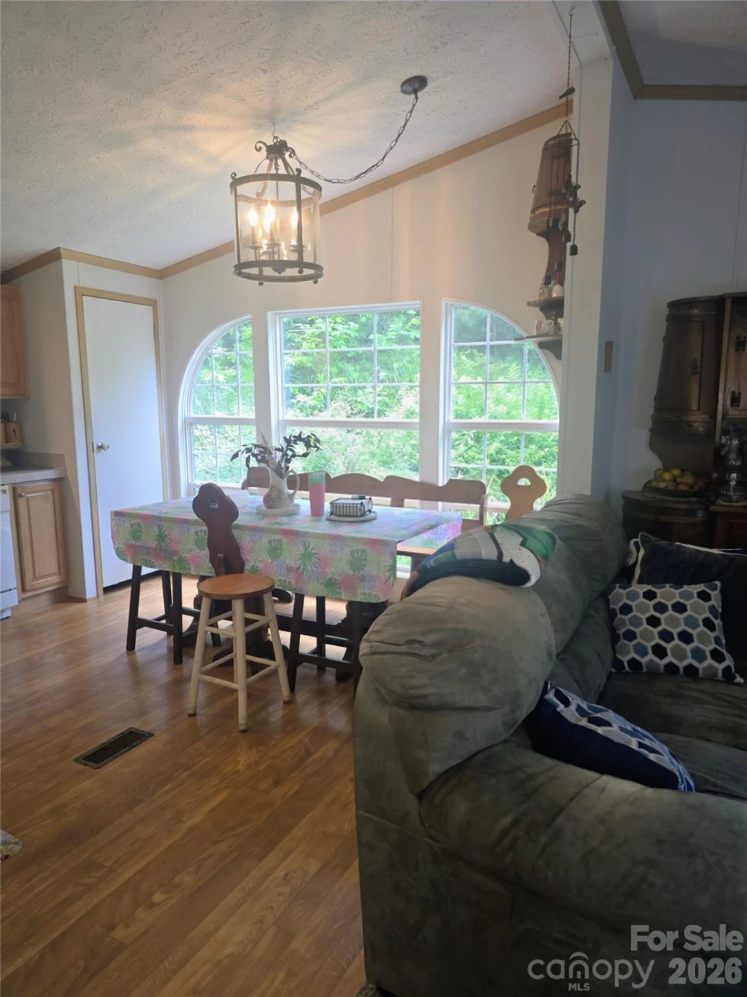 192 Lady Bug Lane - Photo 13