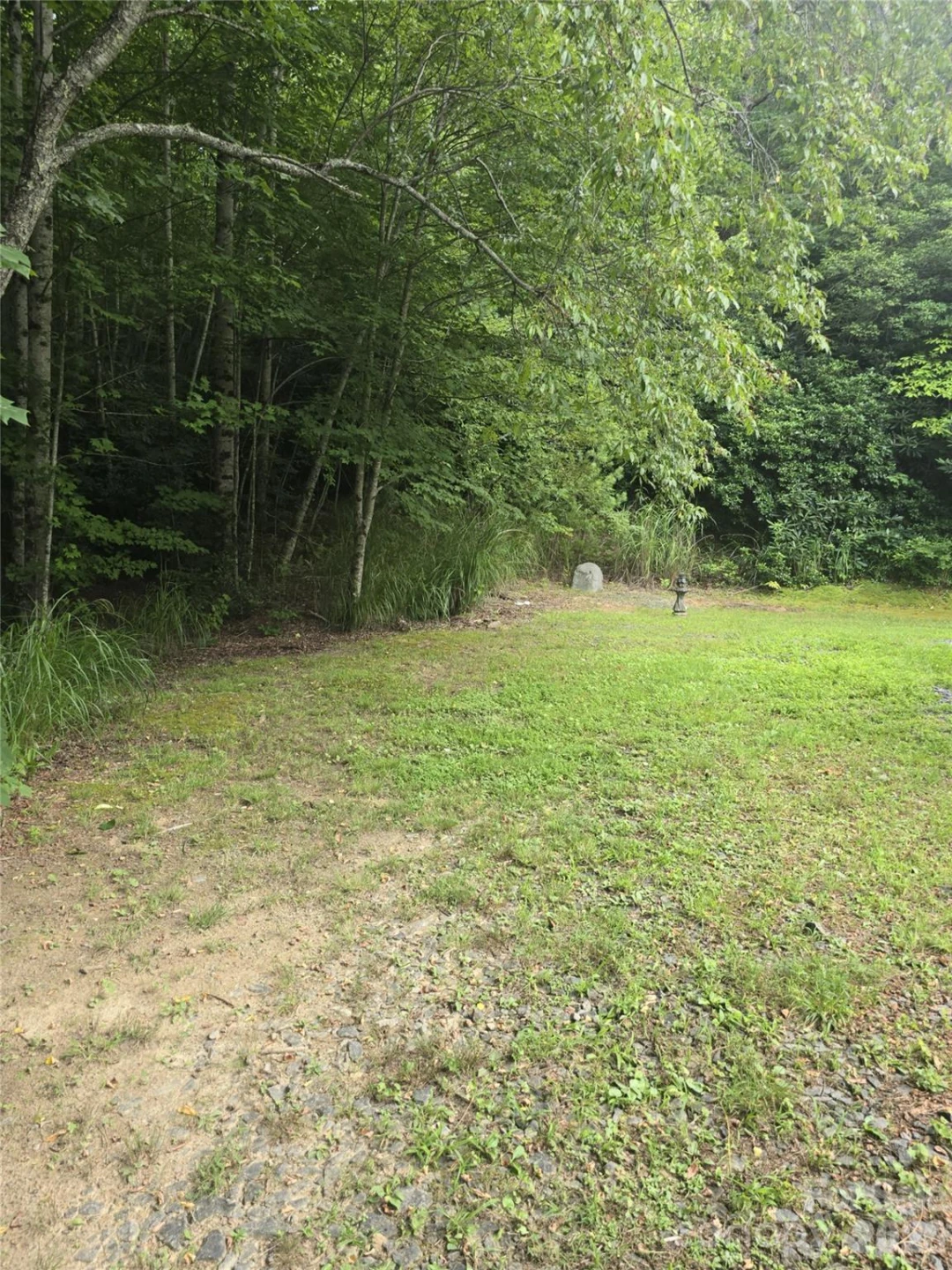 192 Lady Bug Lane - Photo 14