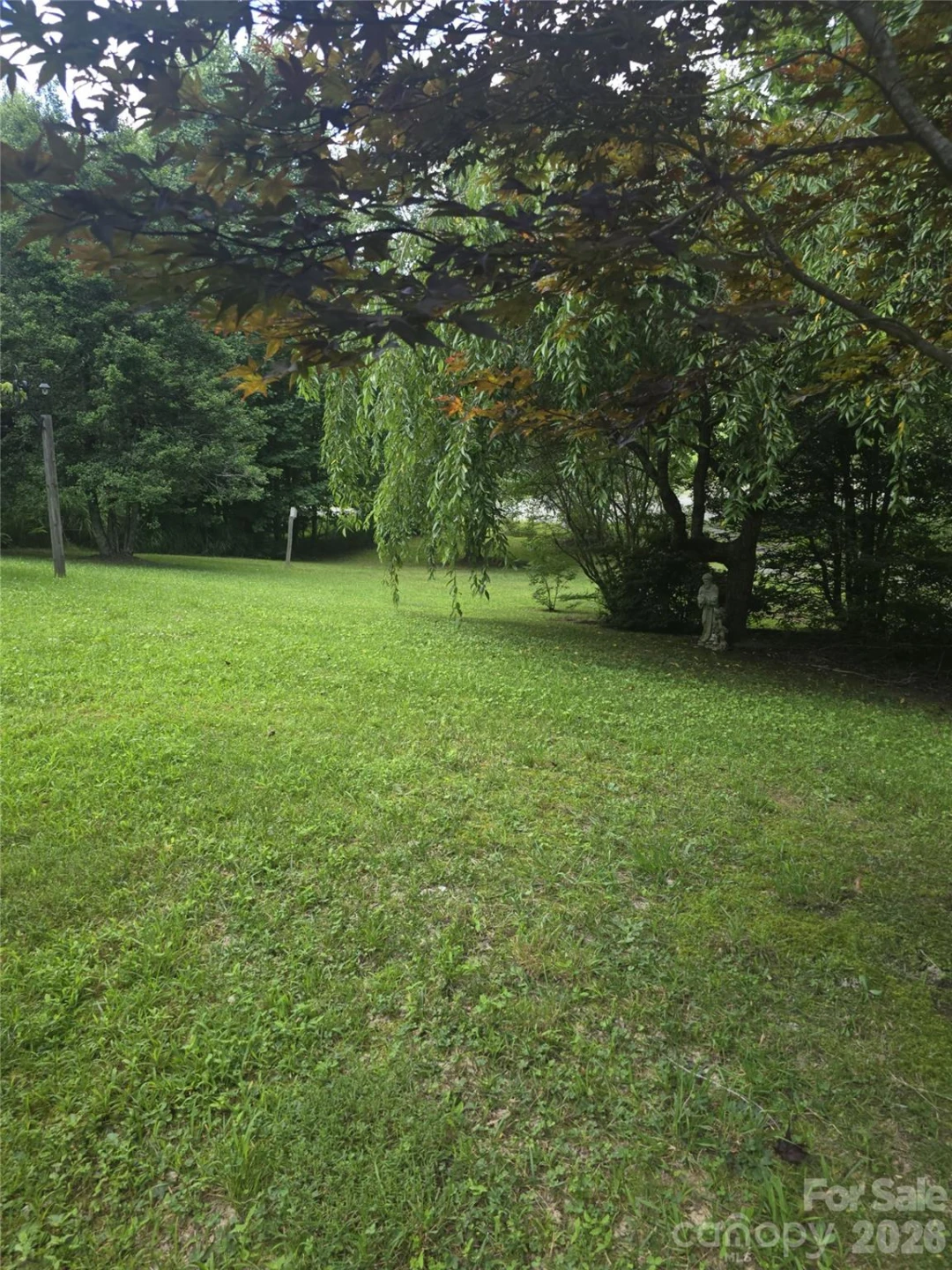192 Lady Bug Lane - Photo 15