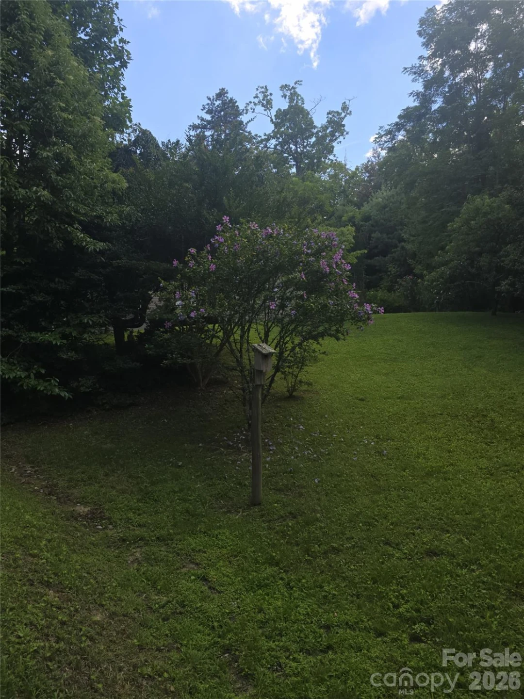 192 Lady Bug Lane - Photo 16