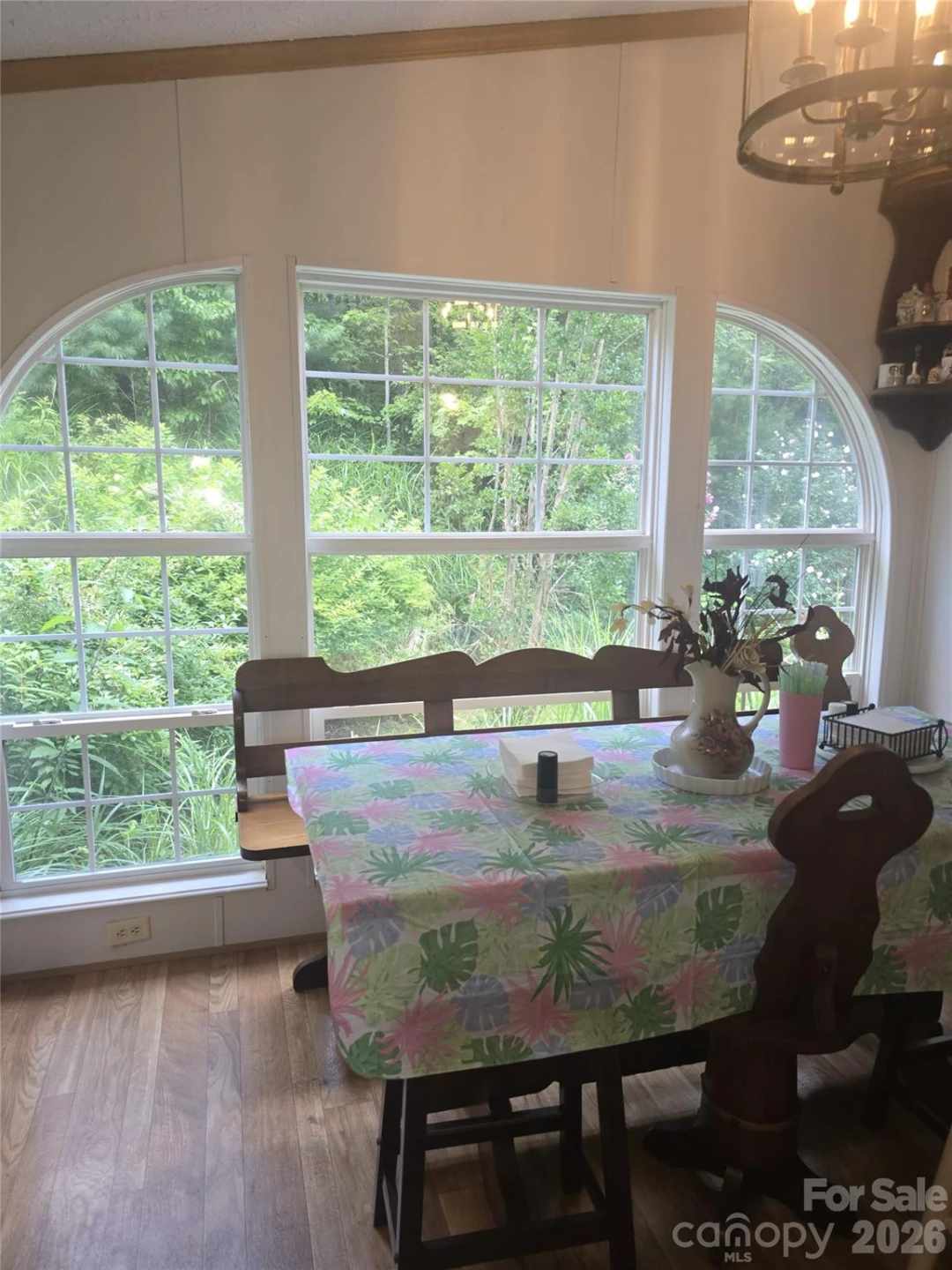 192 Lady Bug Lane - Photo 4