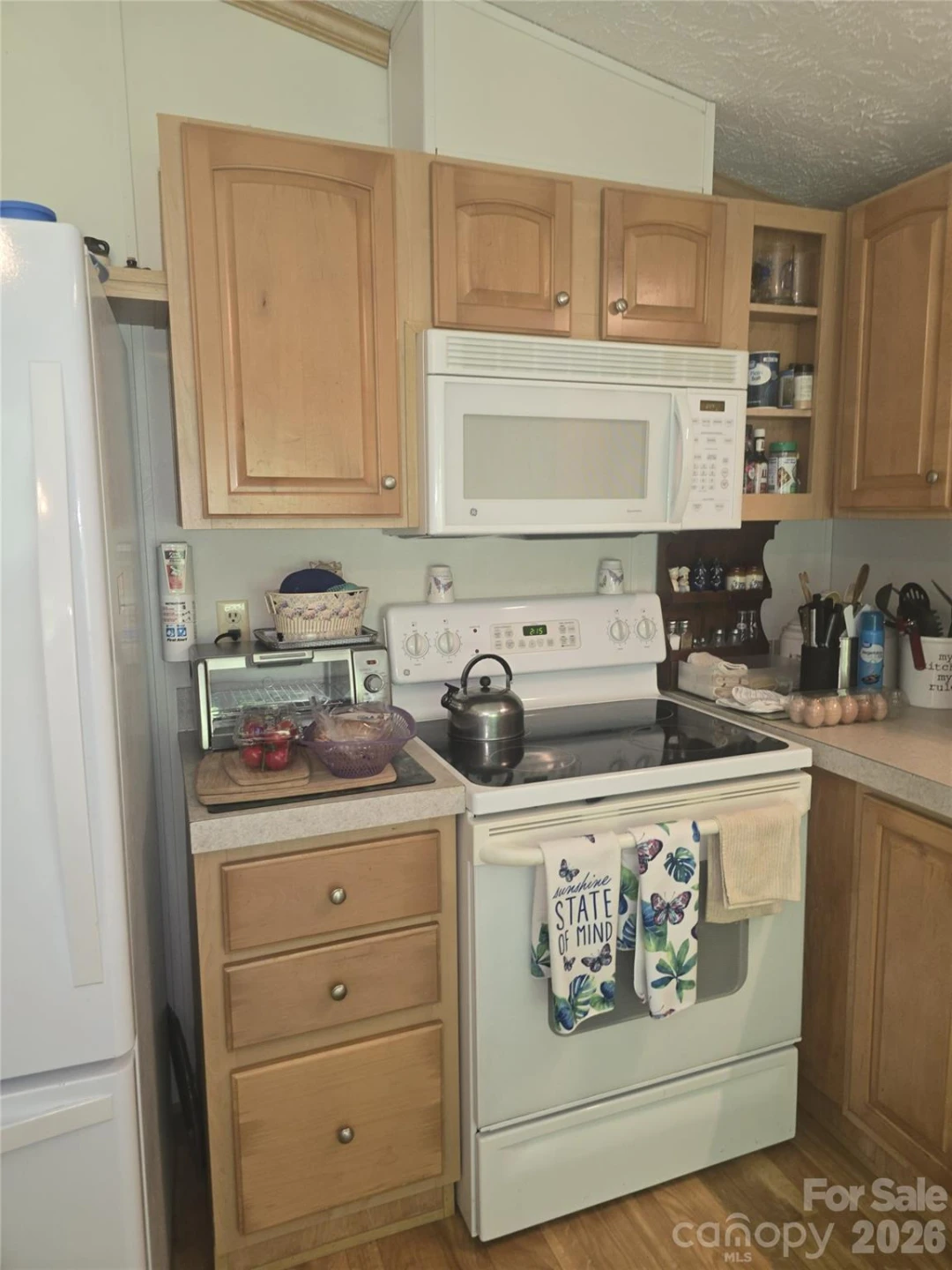 192 Lady Bug Lane - Photo 5