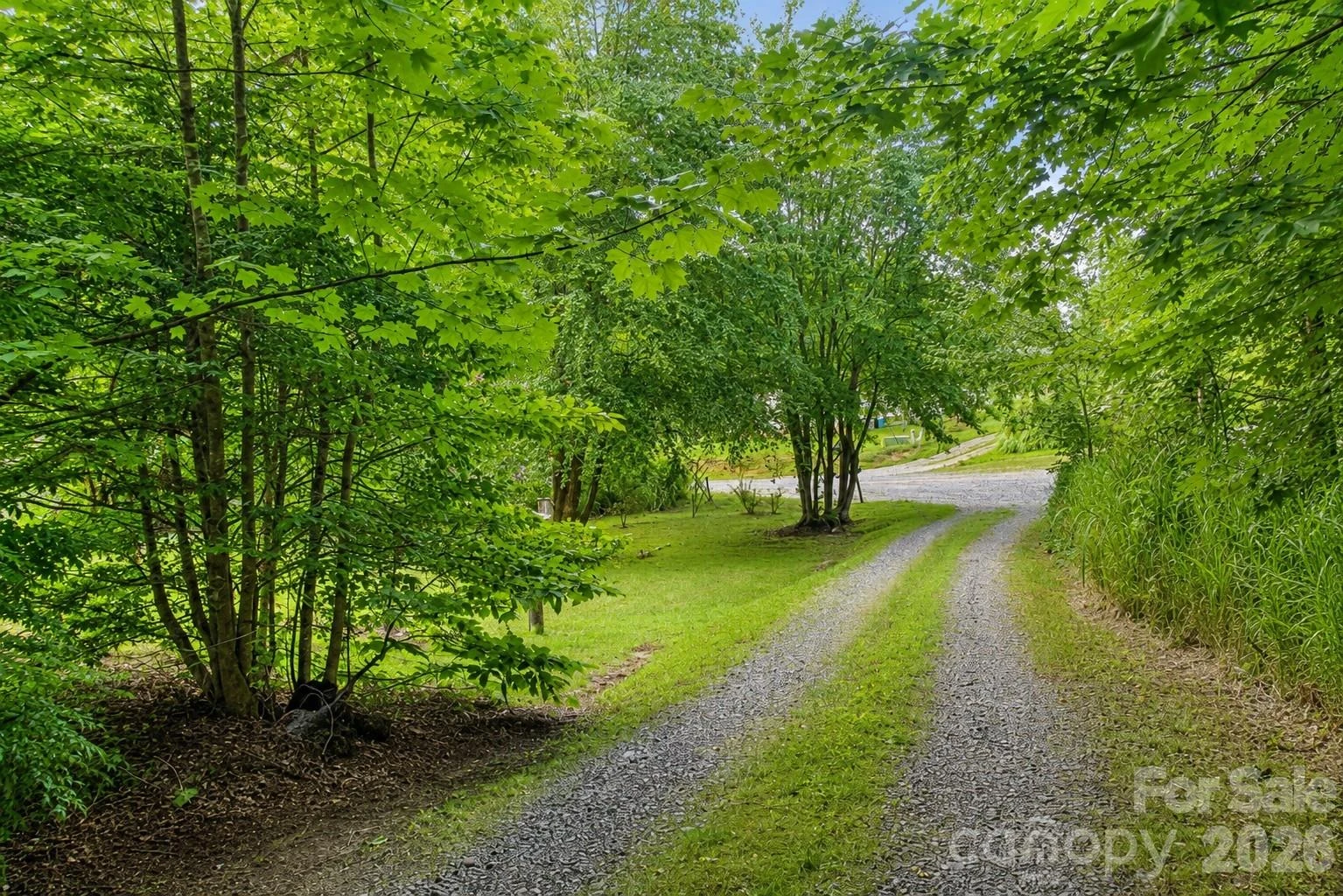 192 Lady Bug Lane - Photo 2