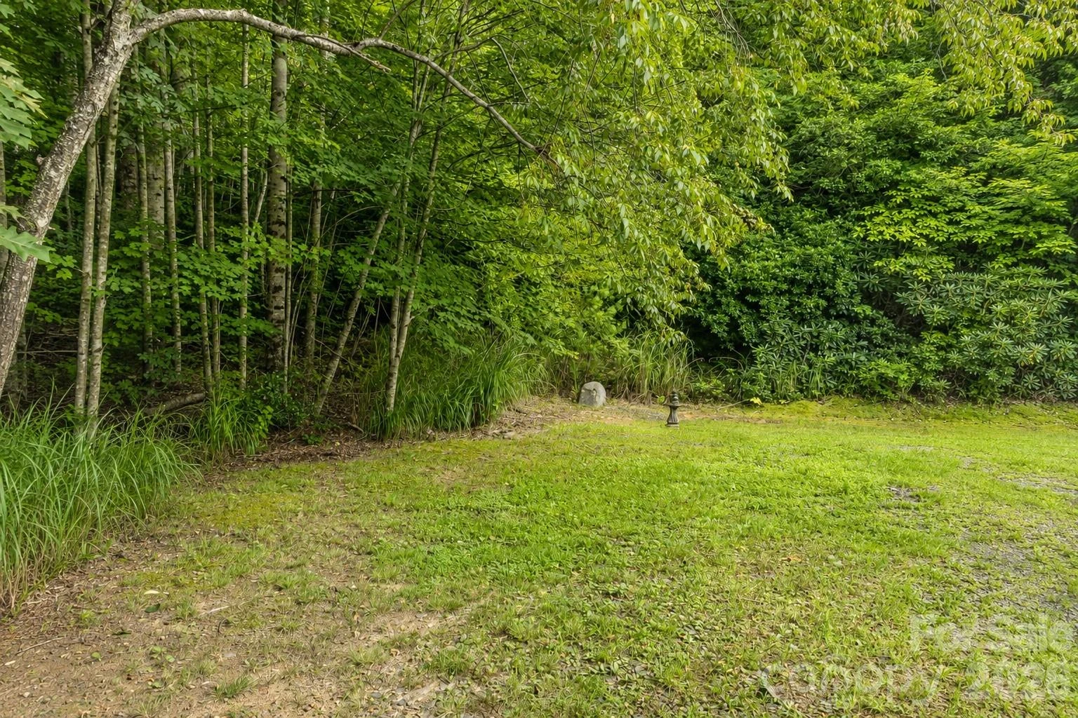 192 Lady Bug Lane - Photo 3