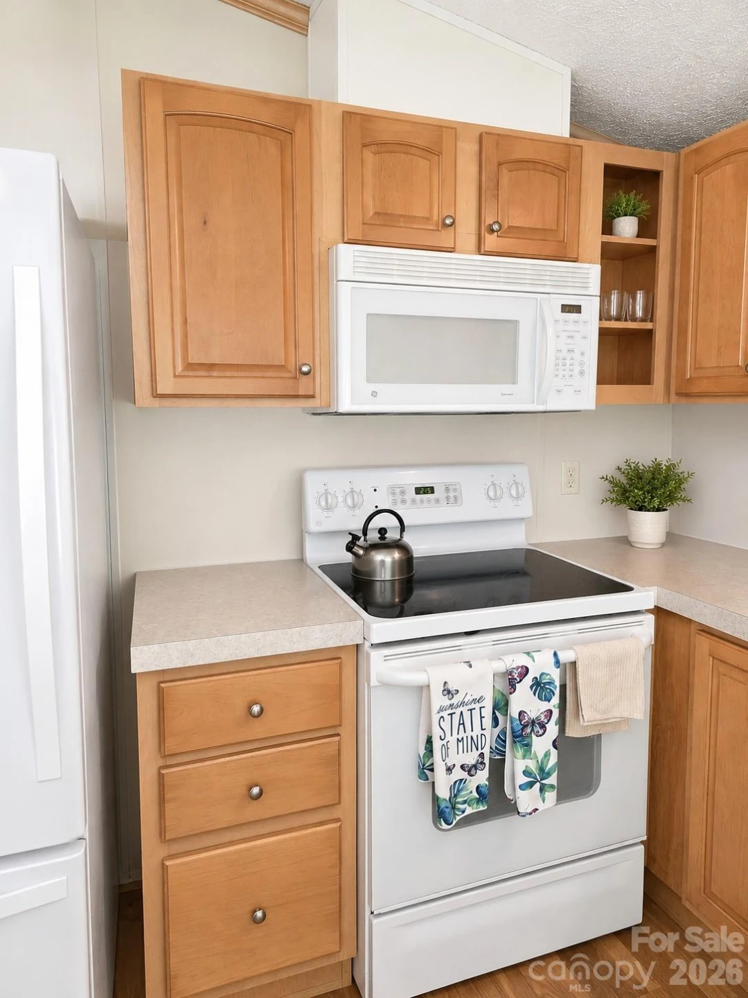192 Lady Bug Lane - Photo 4